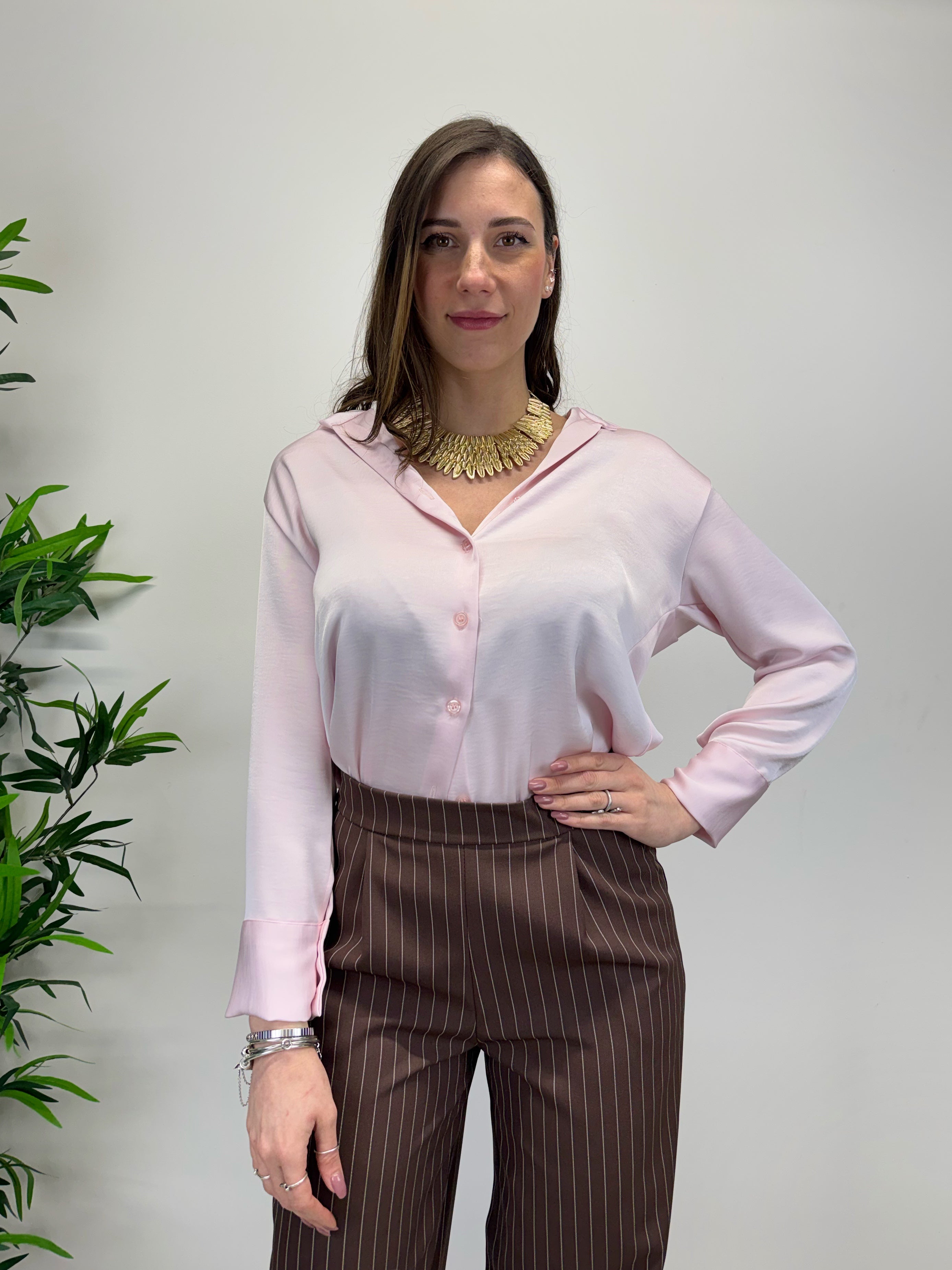 Camicia ROXY +colori