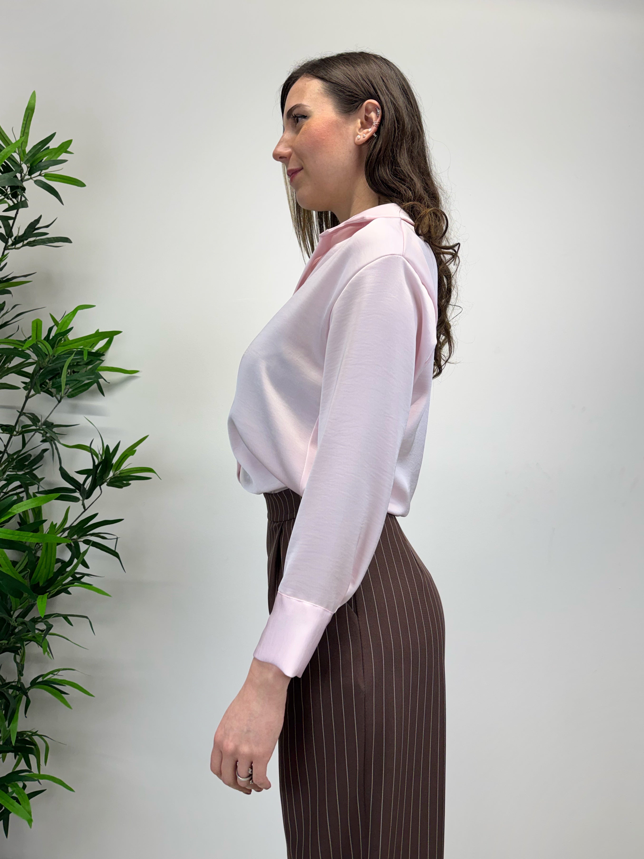 Camicia ROXY +colori