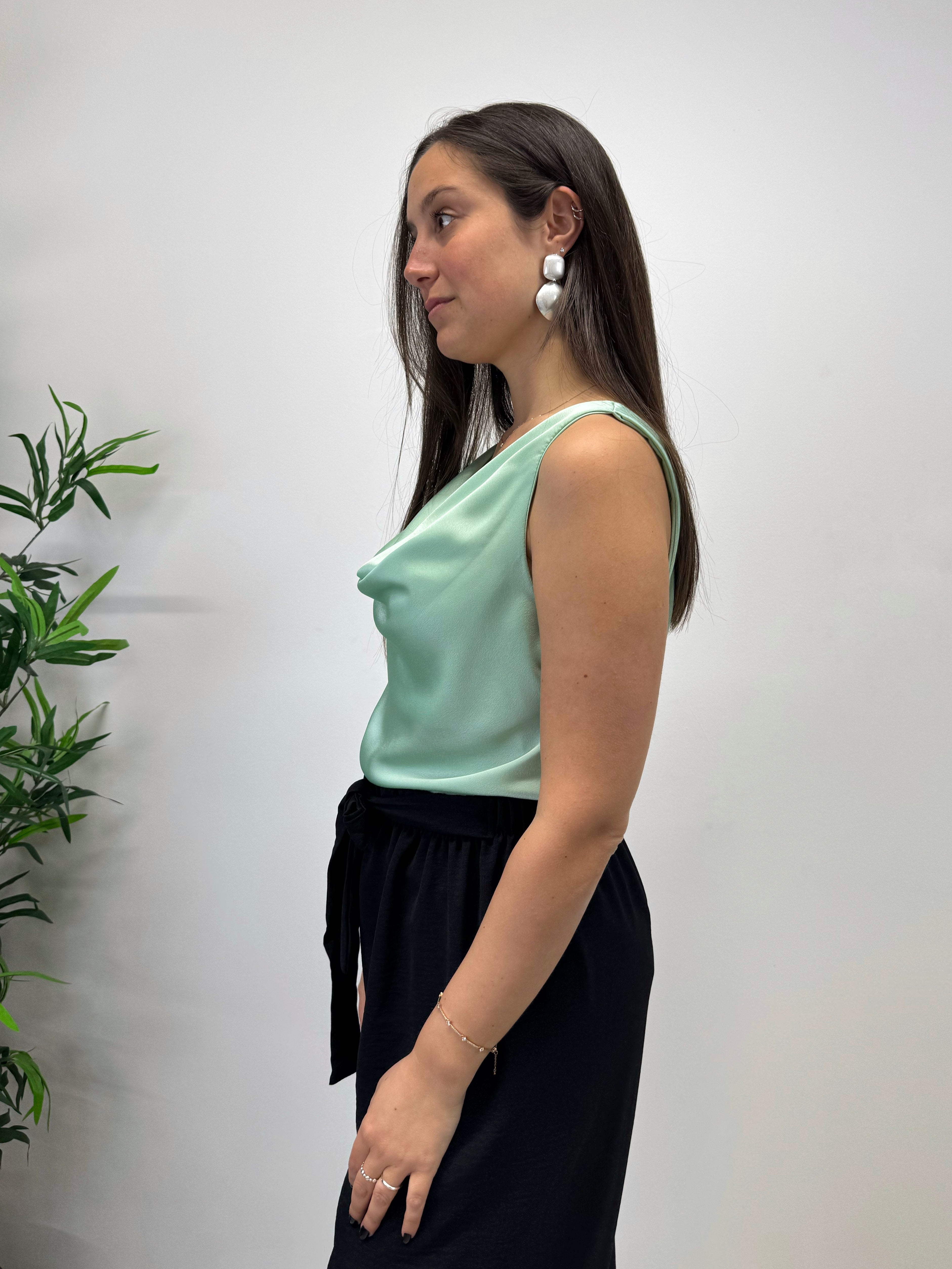 Top AMELIA +colori