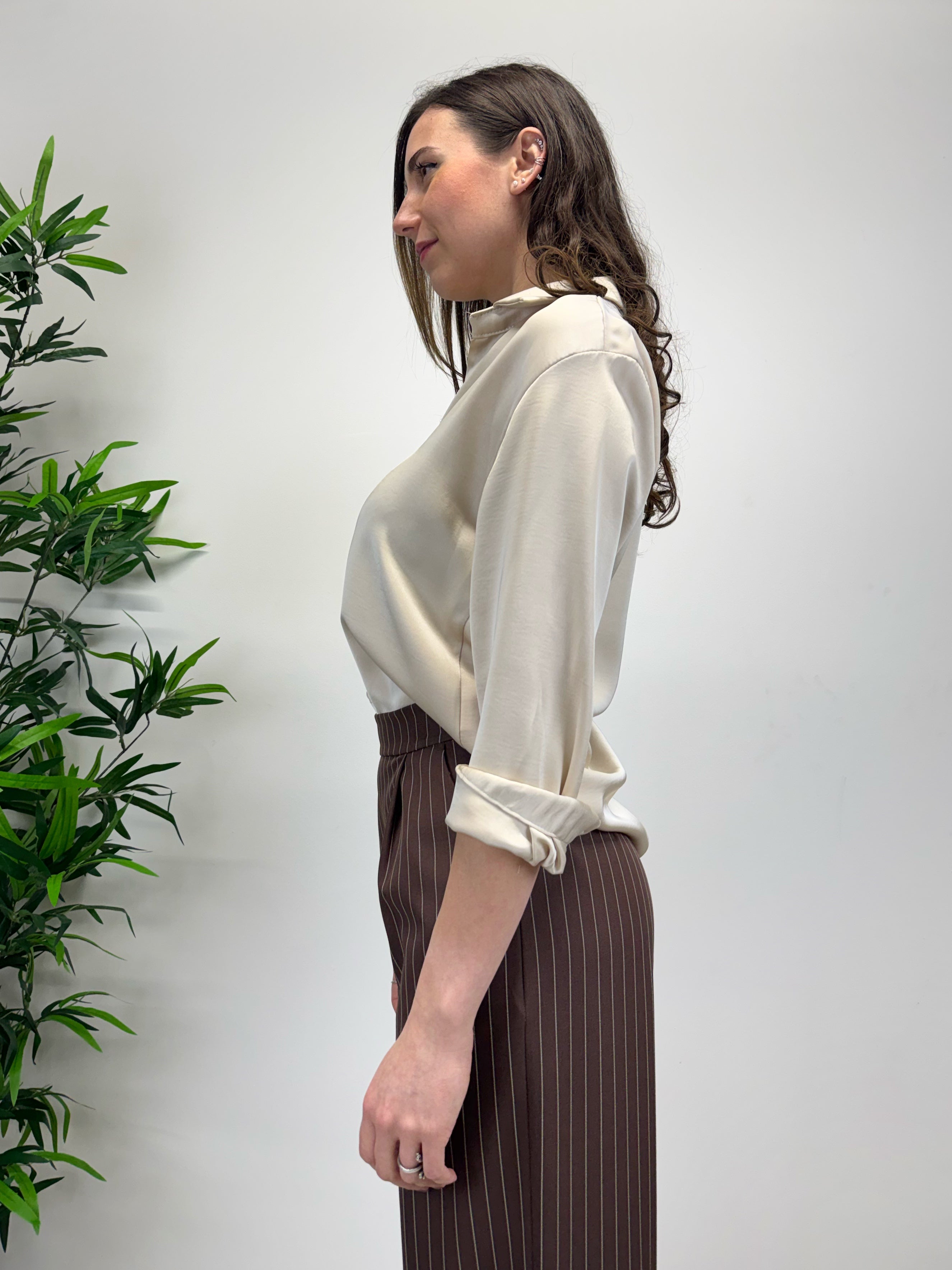 Camicia ROXY +colori