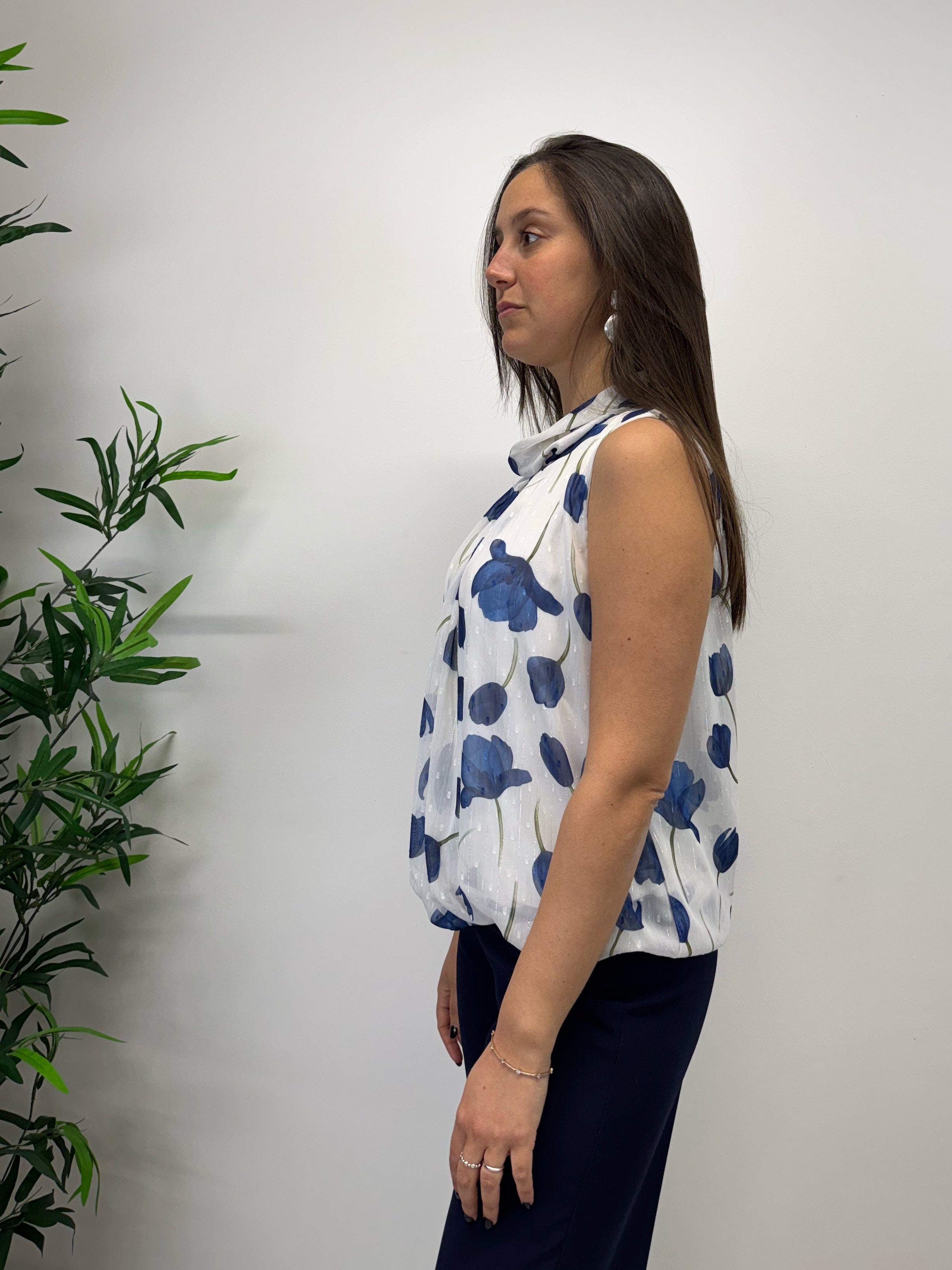 Top tulipani +colori