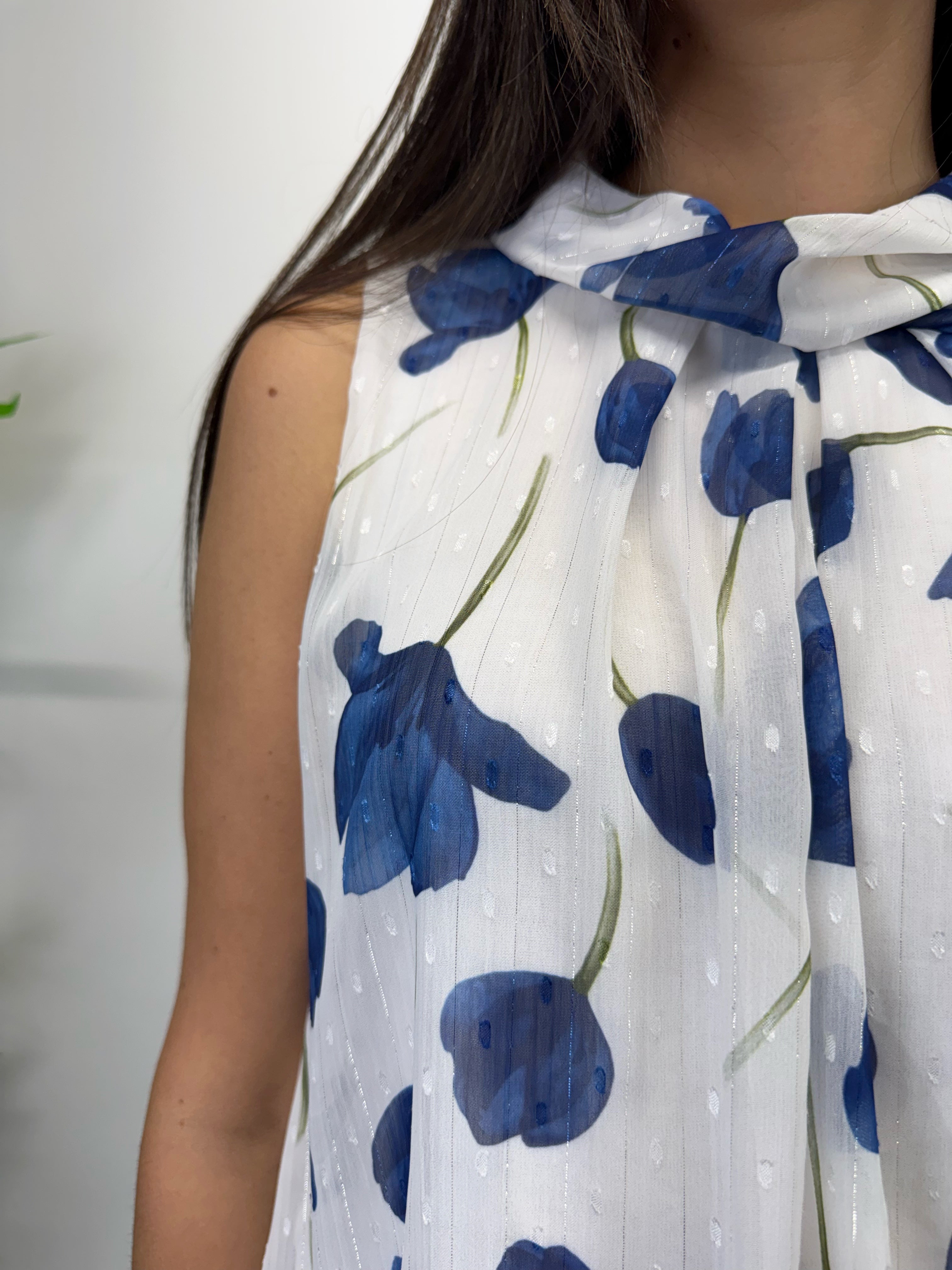 Top tulipani +colori