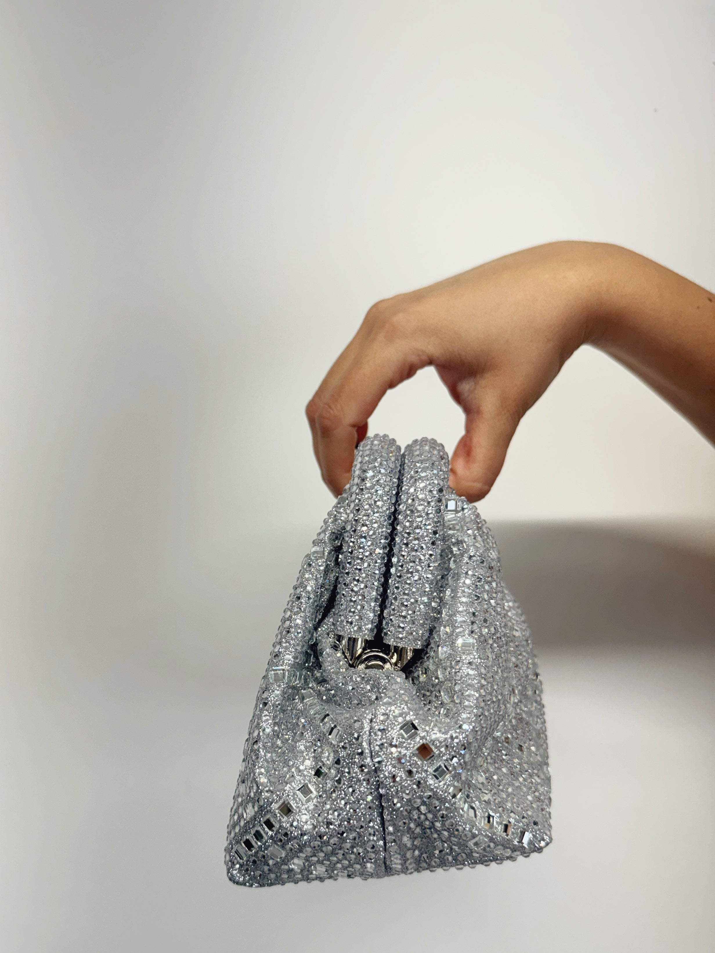 Pouch JEWELS +colori