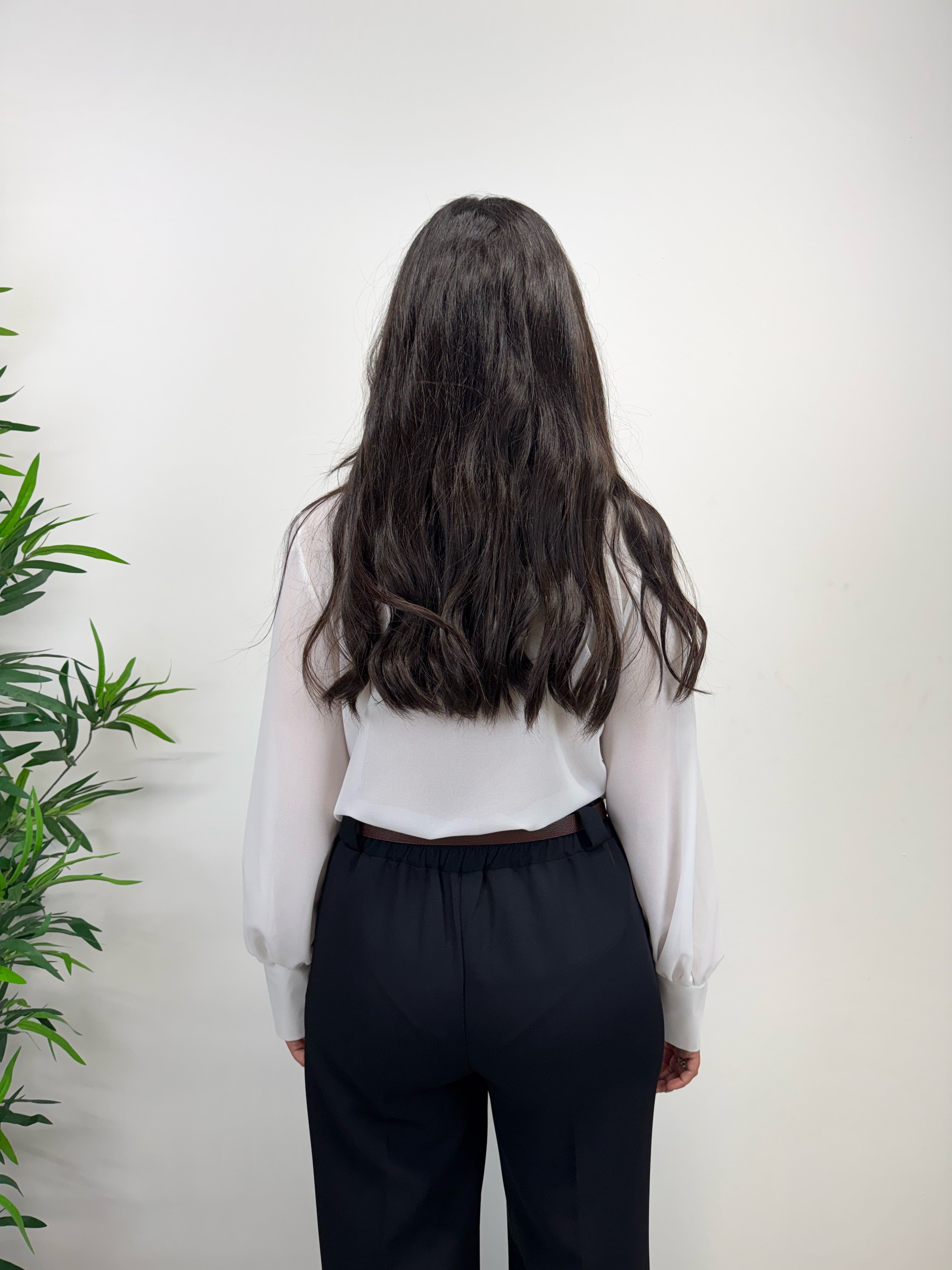 Camicia DAFNE +colori