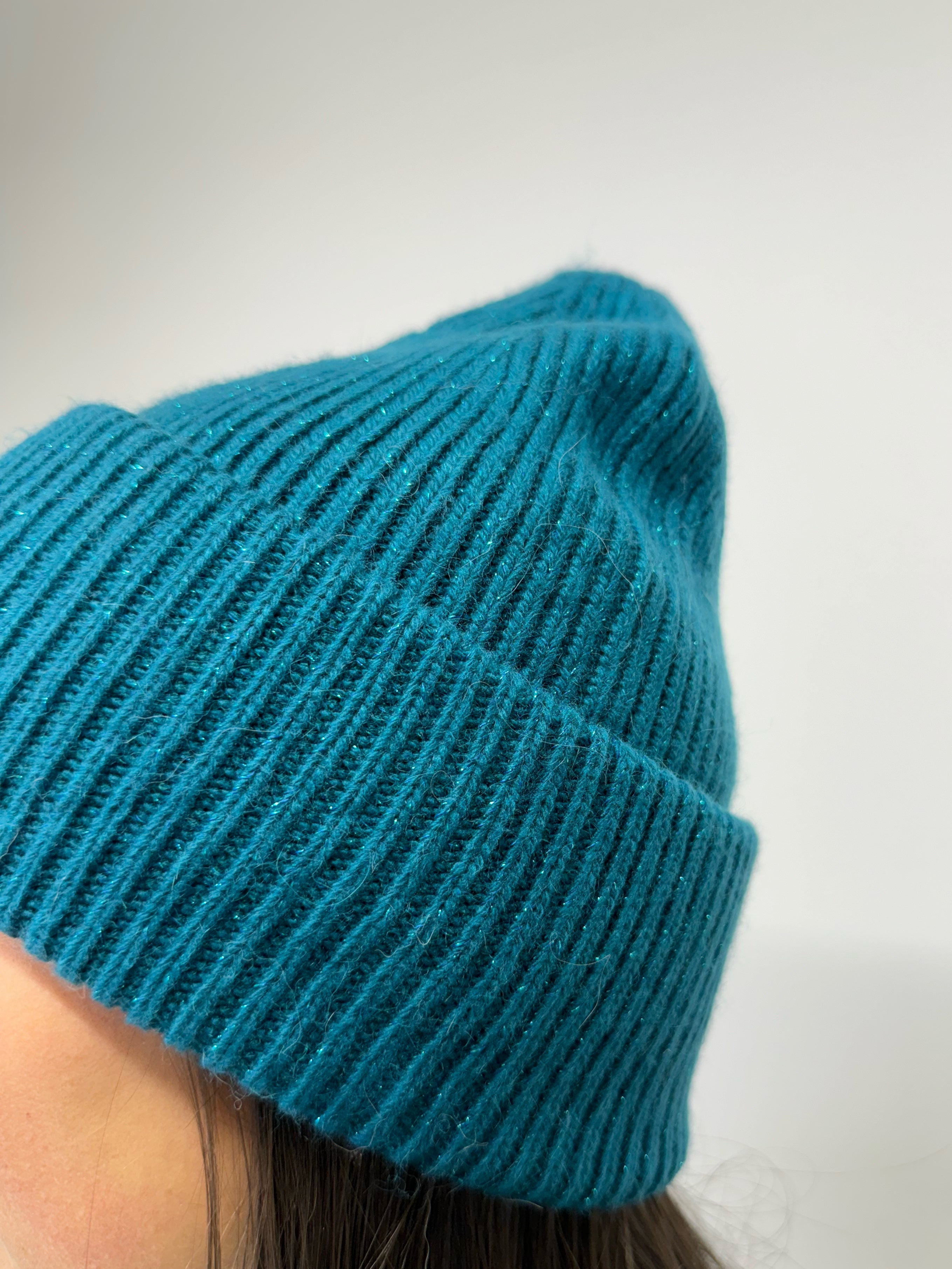 Cappellino STAR +colori