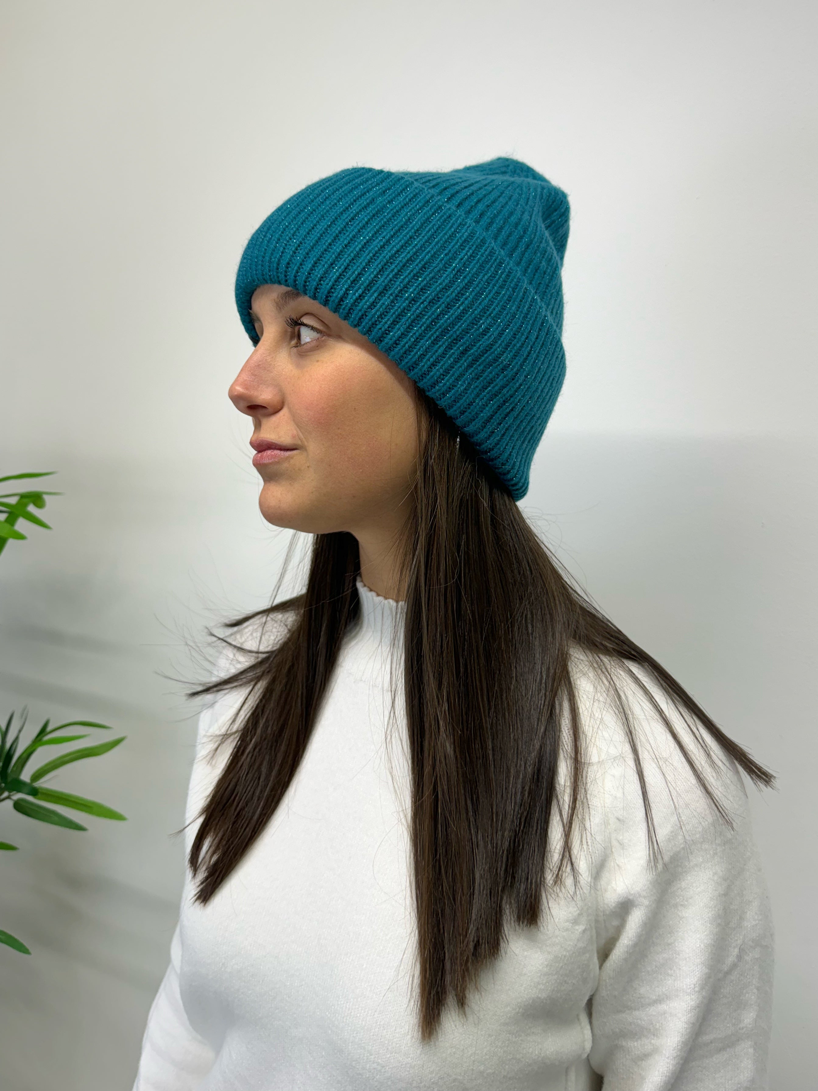 Cappellino STAR +colori