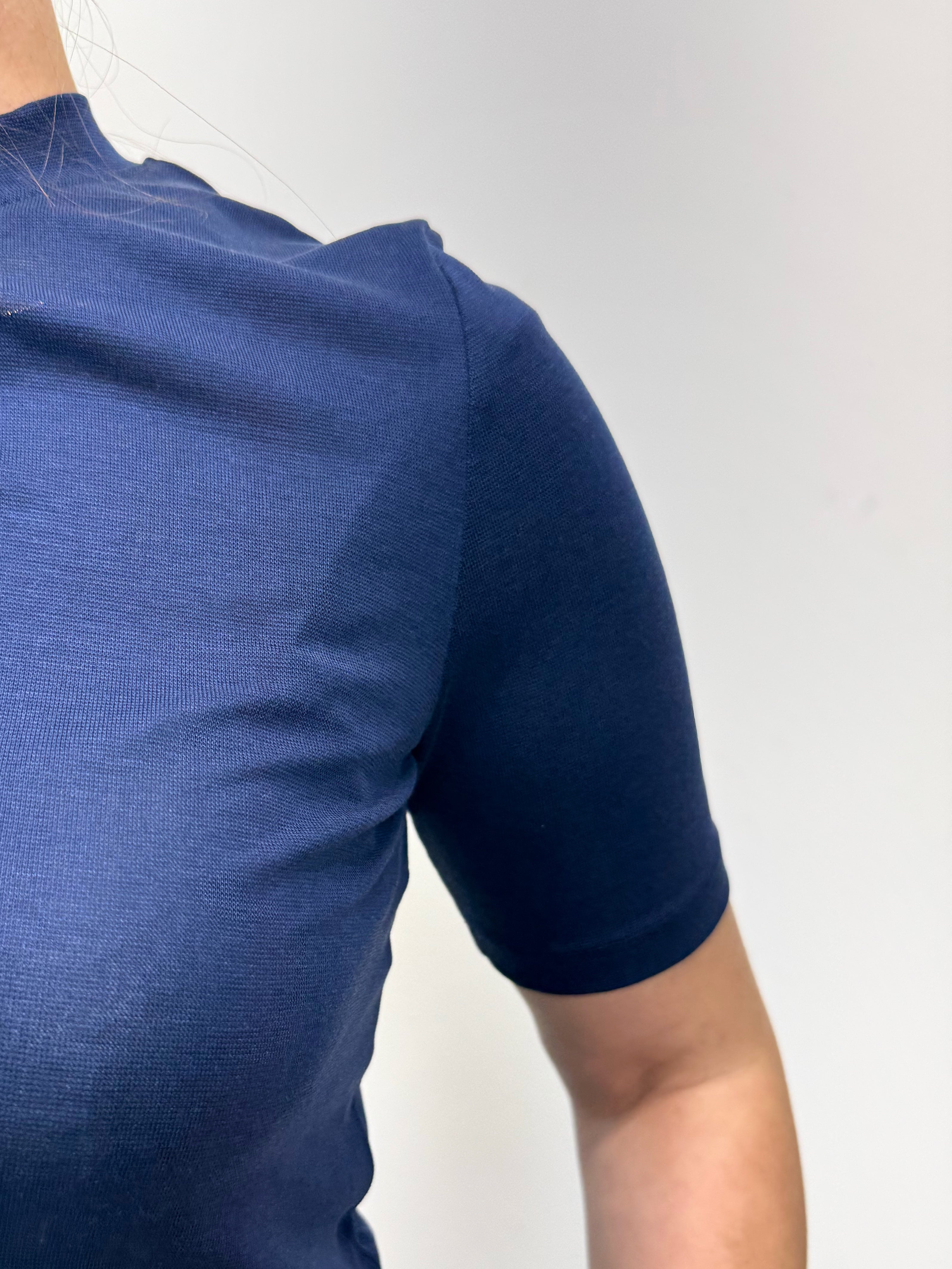 T-shirt CLEO +colori
