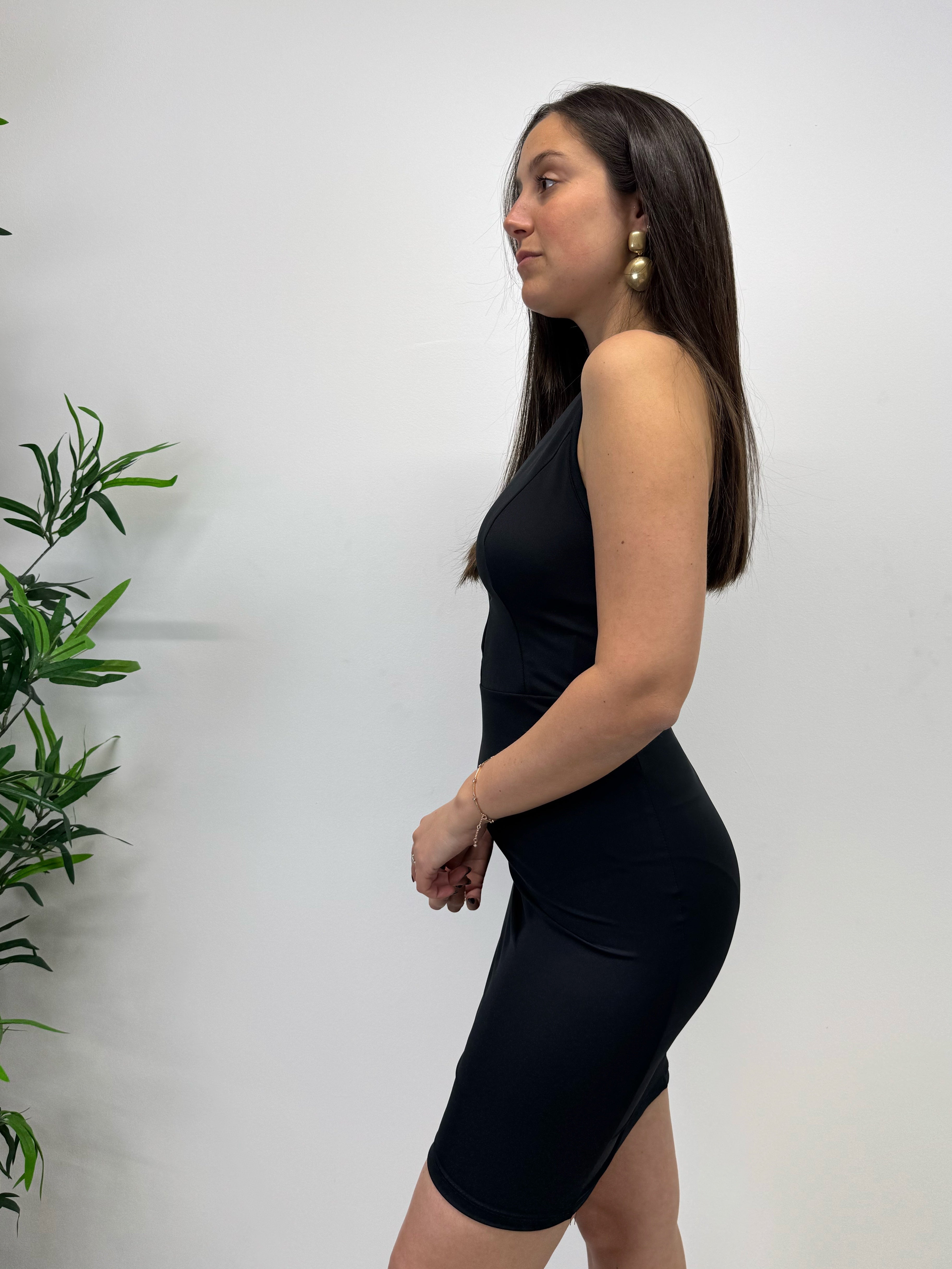 Tubino EVA