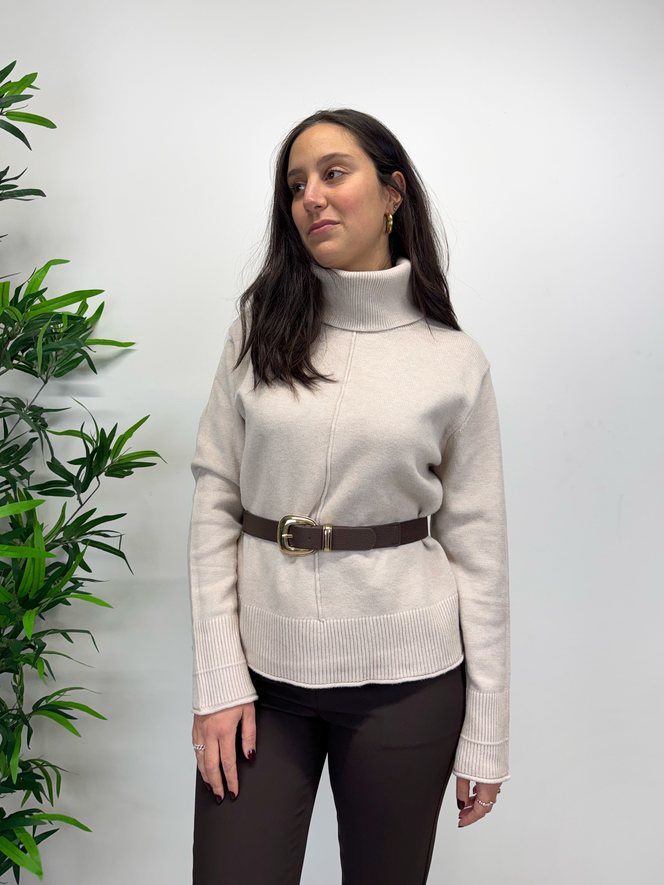 Dolcevita LEILA +colori