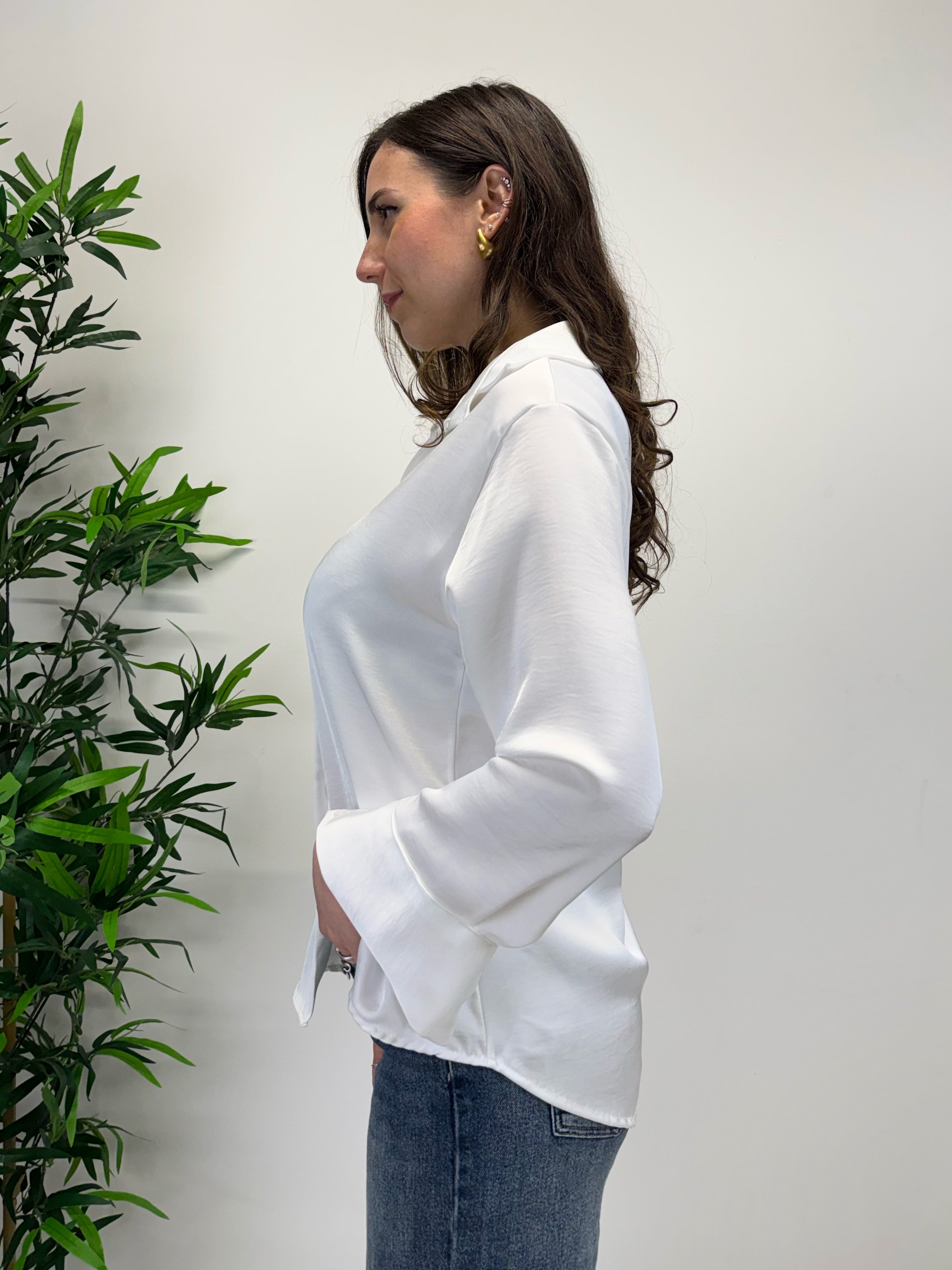 Camicia ROXY +colori