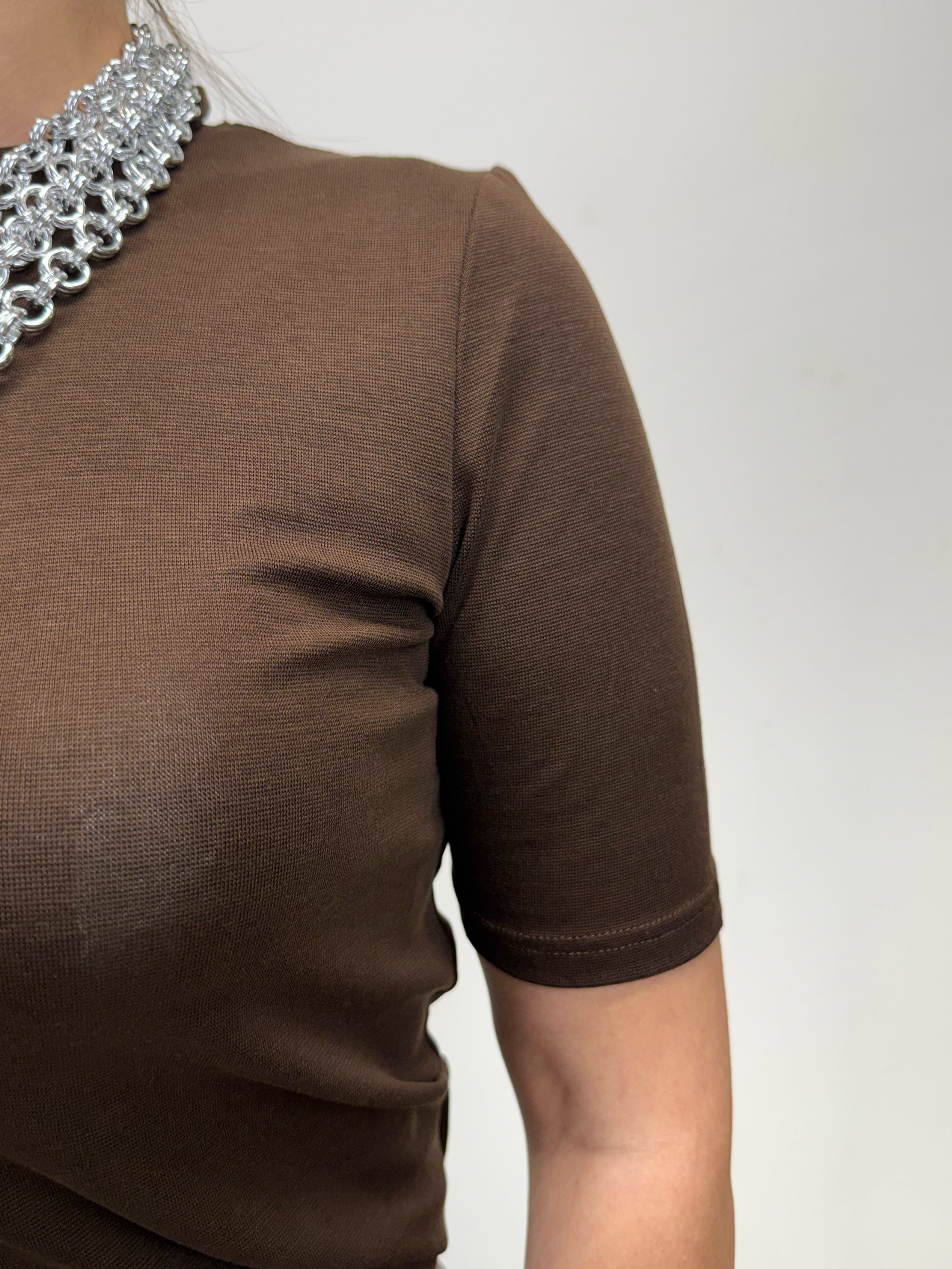 T-shirt CLEO +colori
