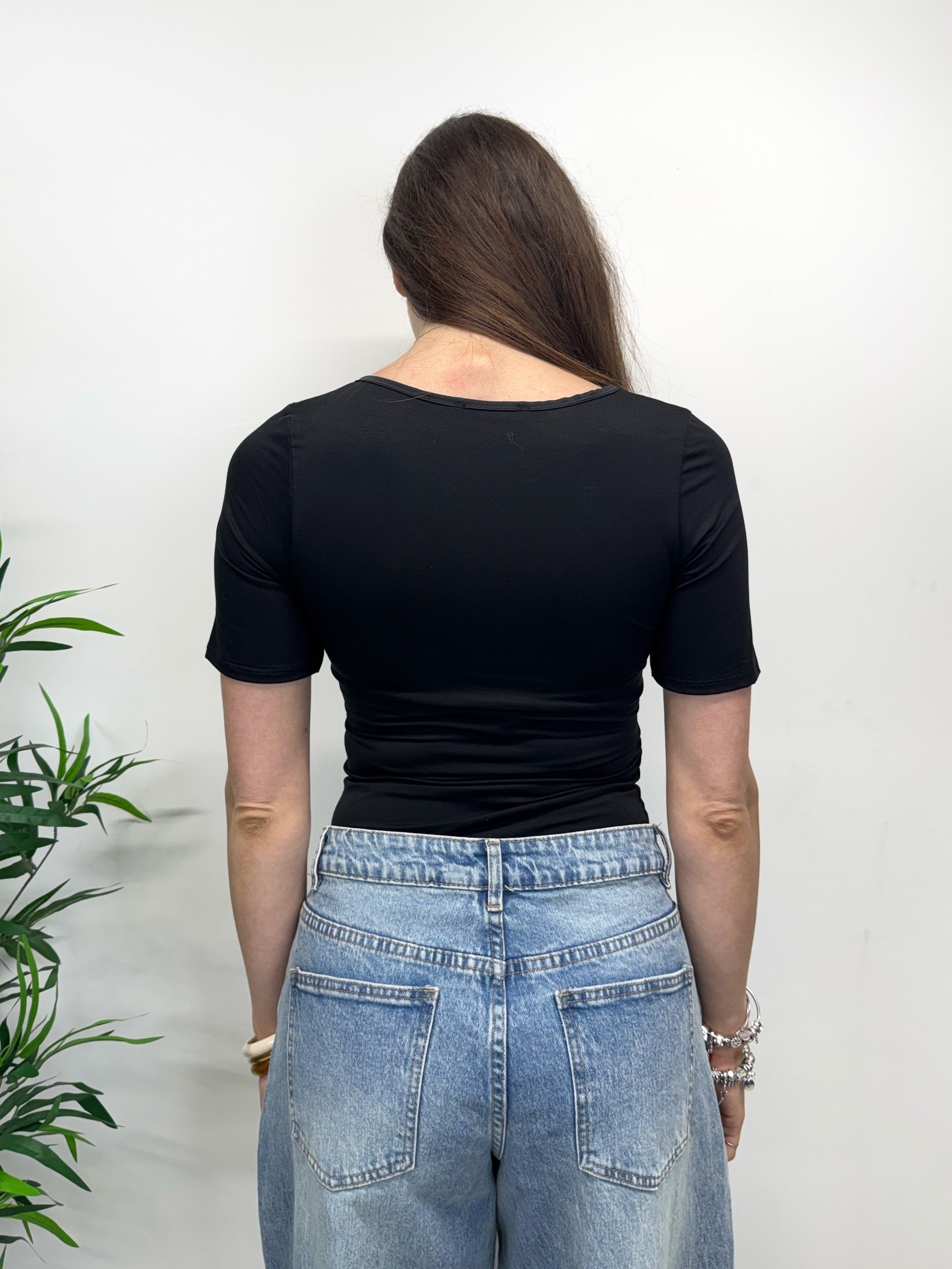 T-shirt VALERIA +colori