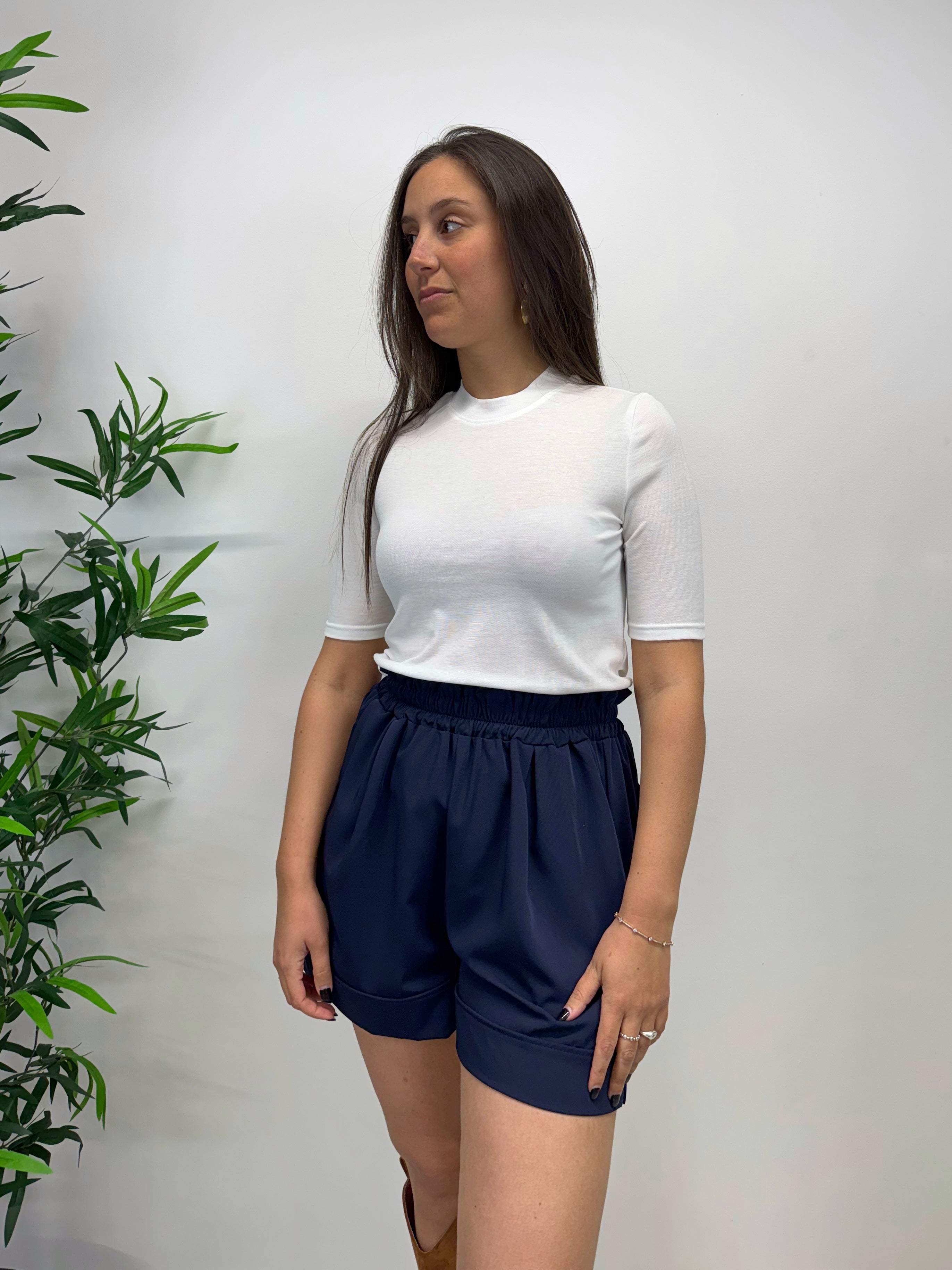 T-shirt SUMMER +colori
