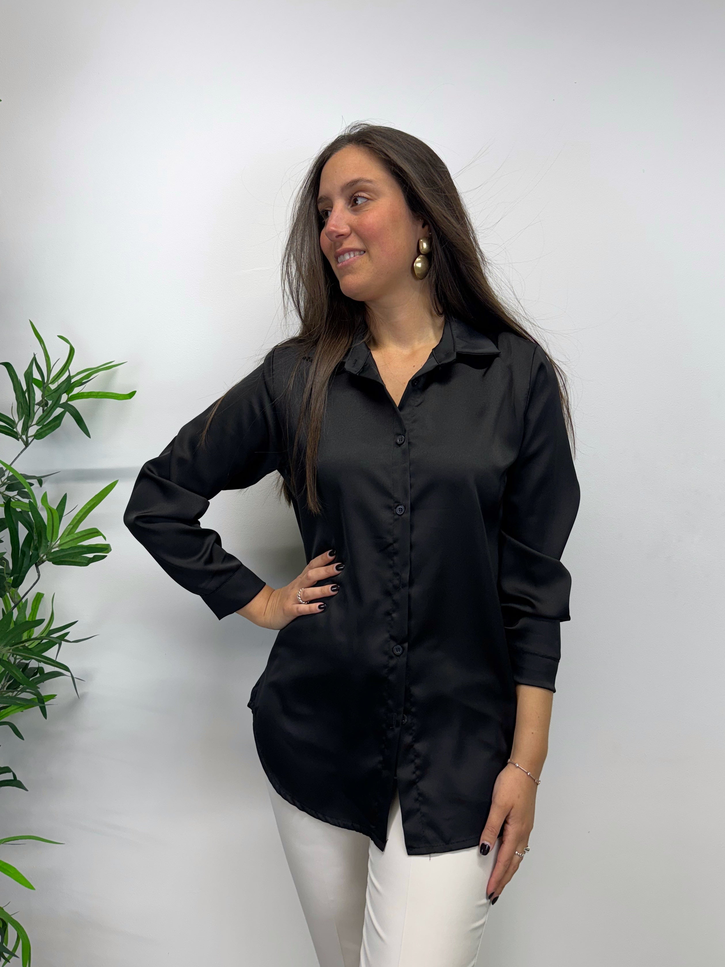 Camicia GIULIA +colori