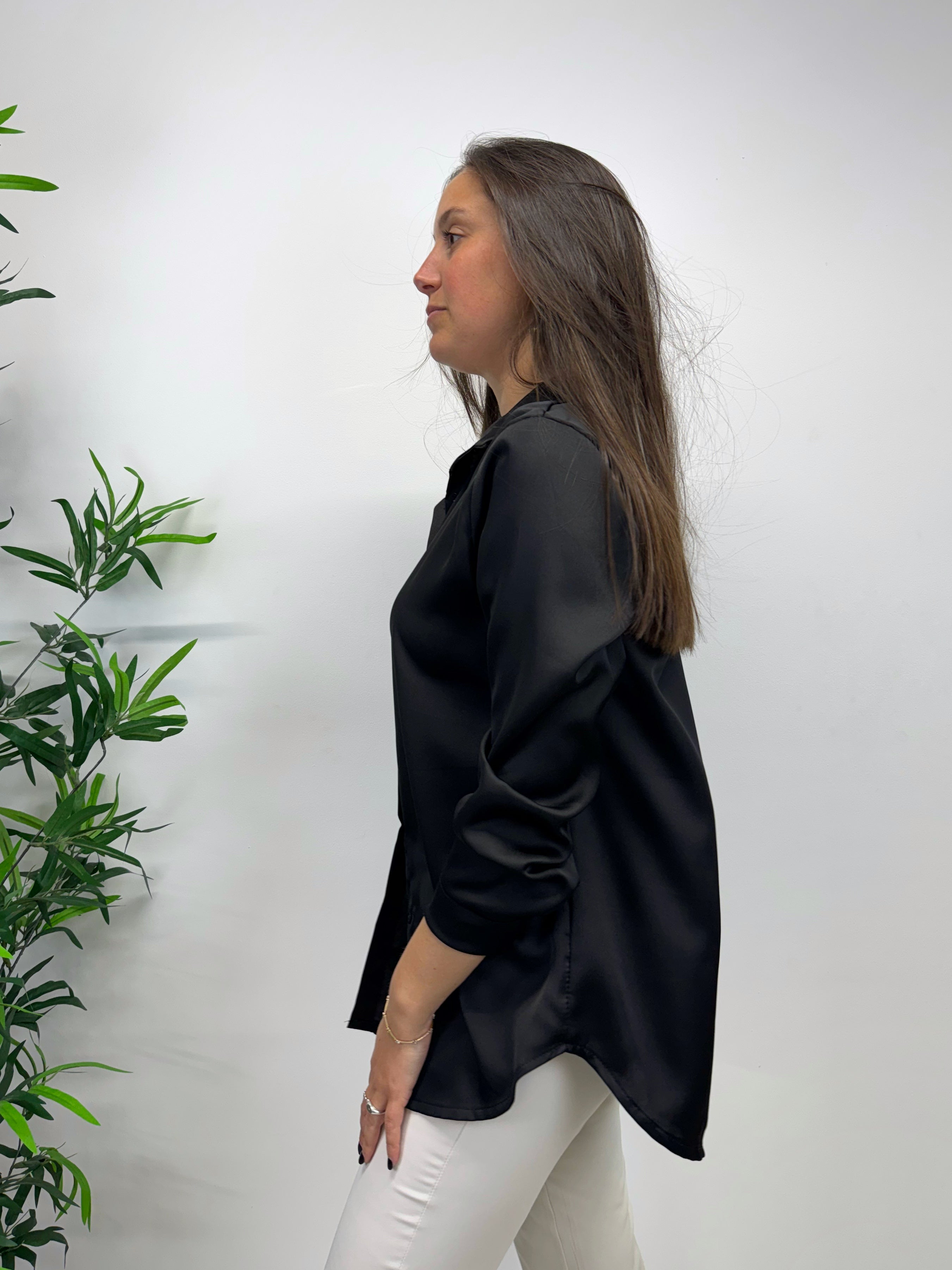 Camicia GIULIA +colori