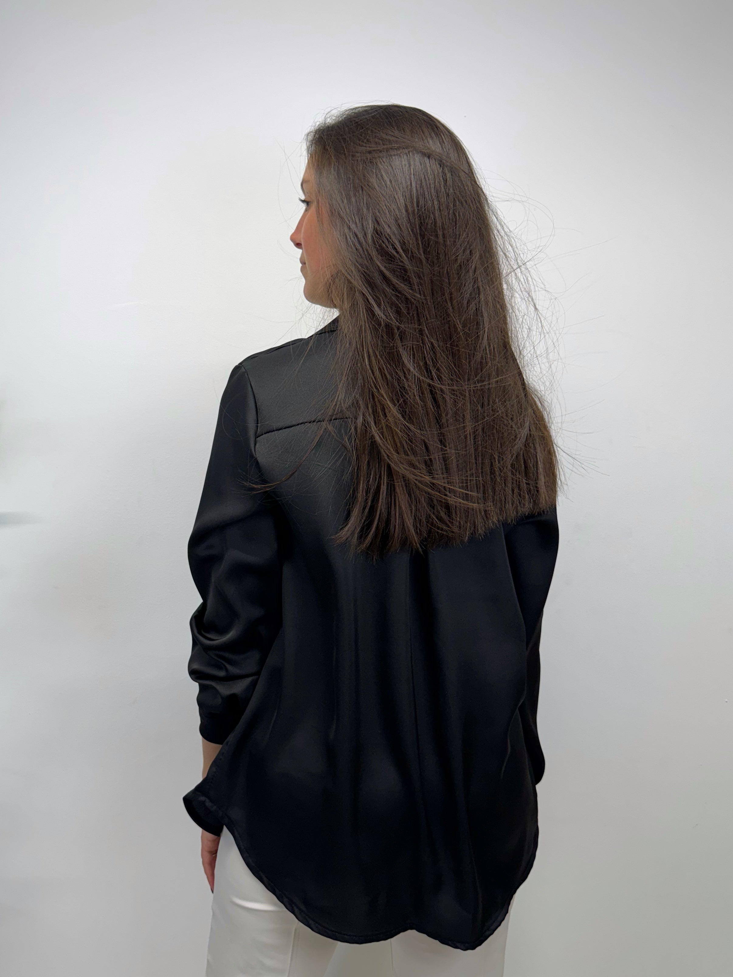 Camicia GIULIA +colori