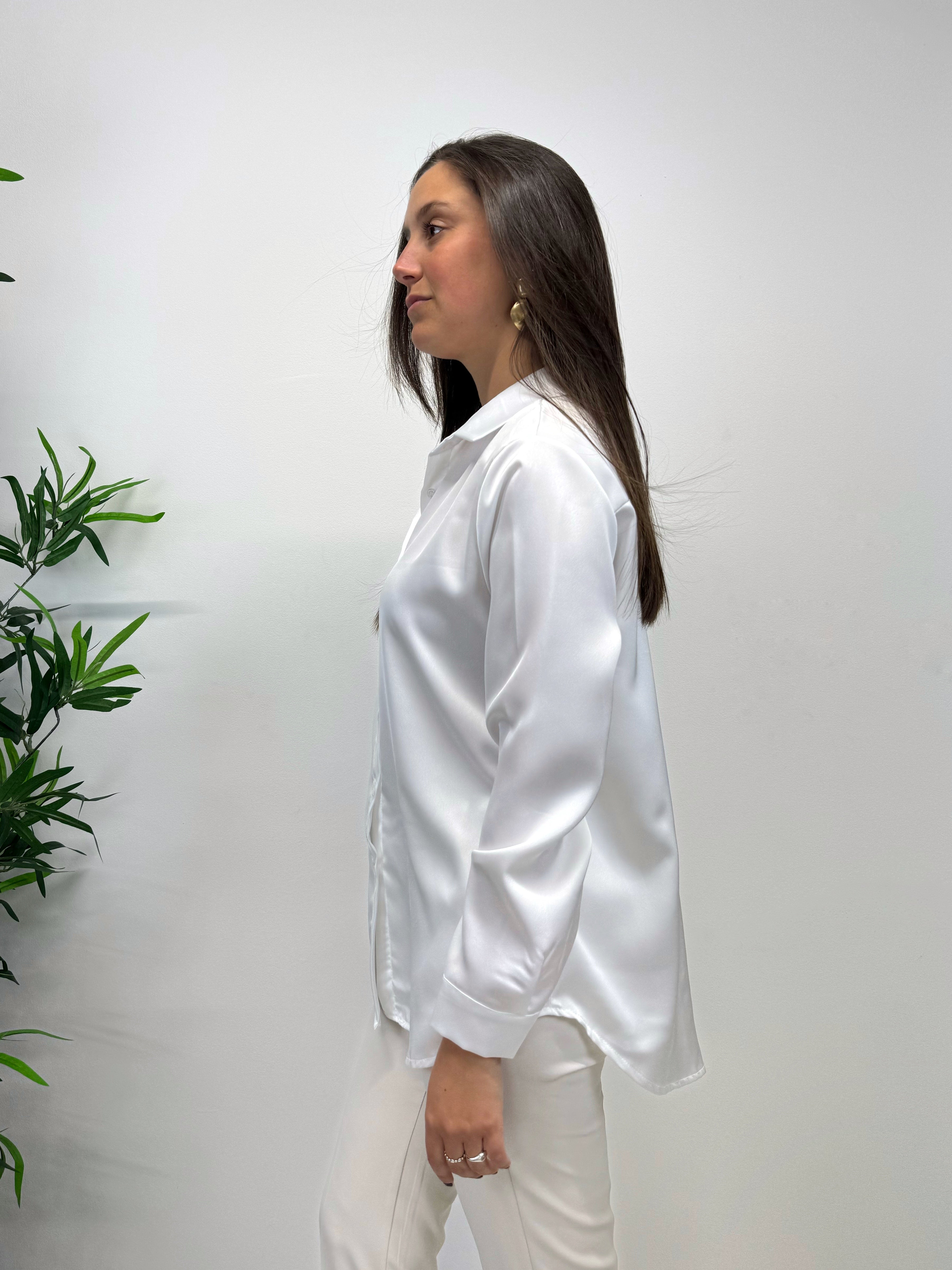 Camicia GIULIA +colori