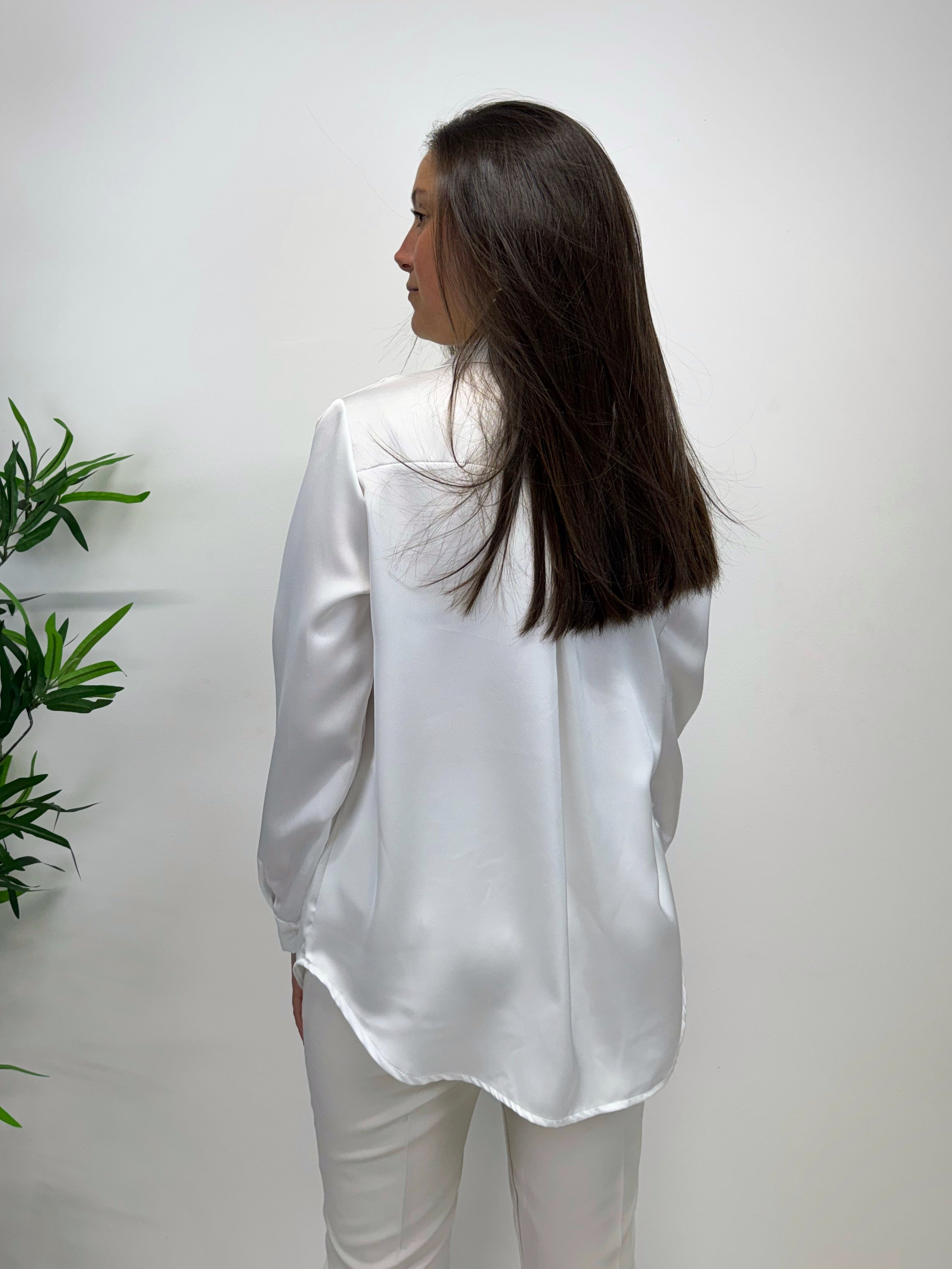 Camicia GIULIA +colori