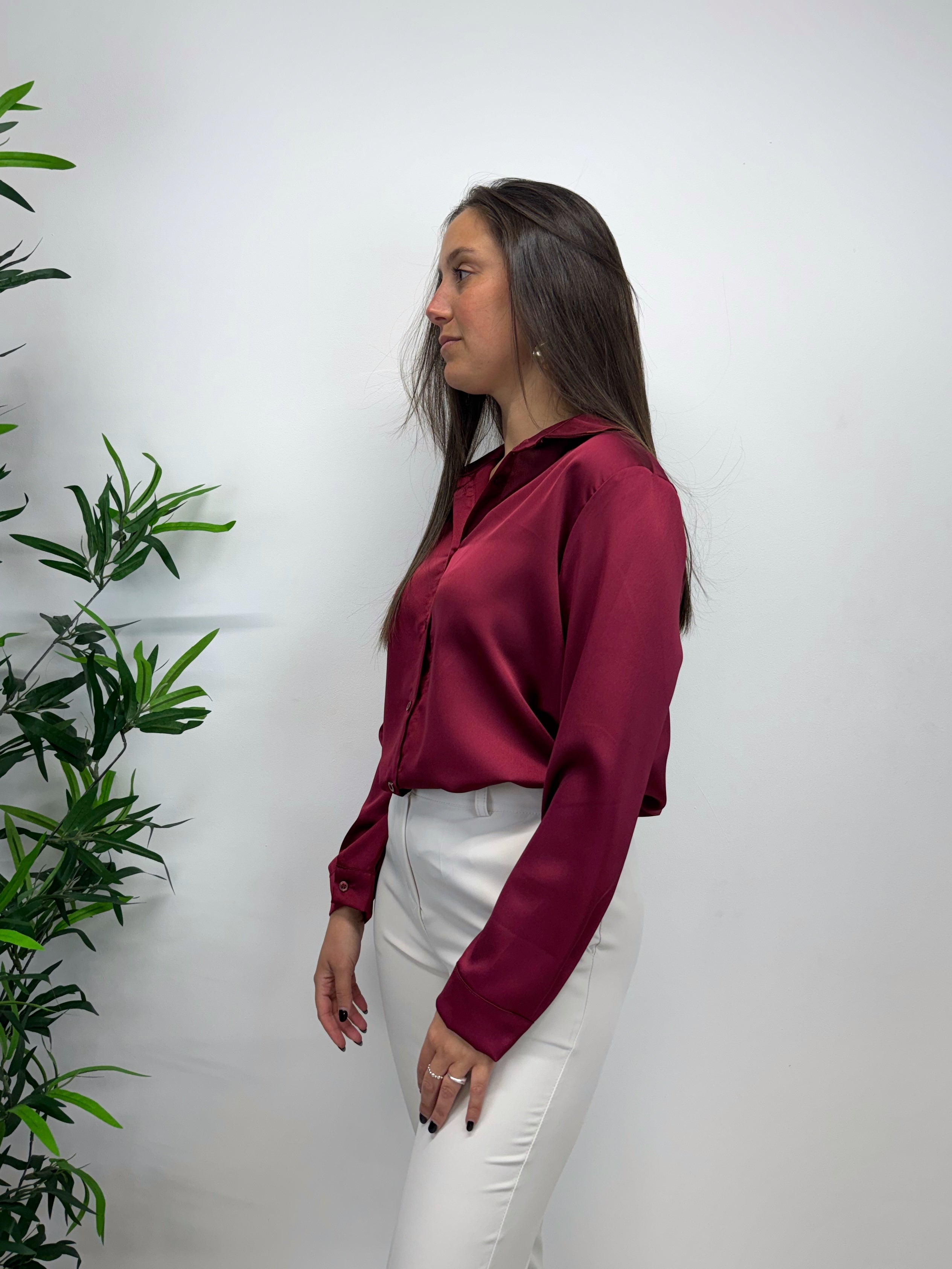 Camicia GIULIA +colori