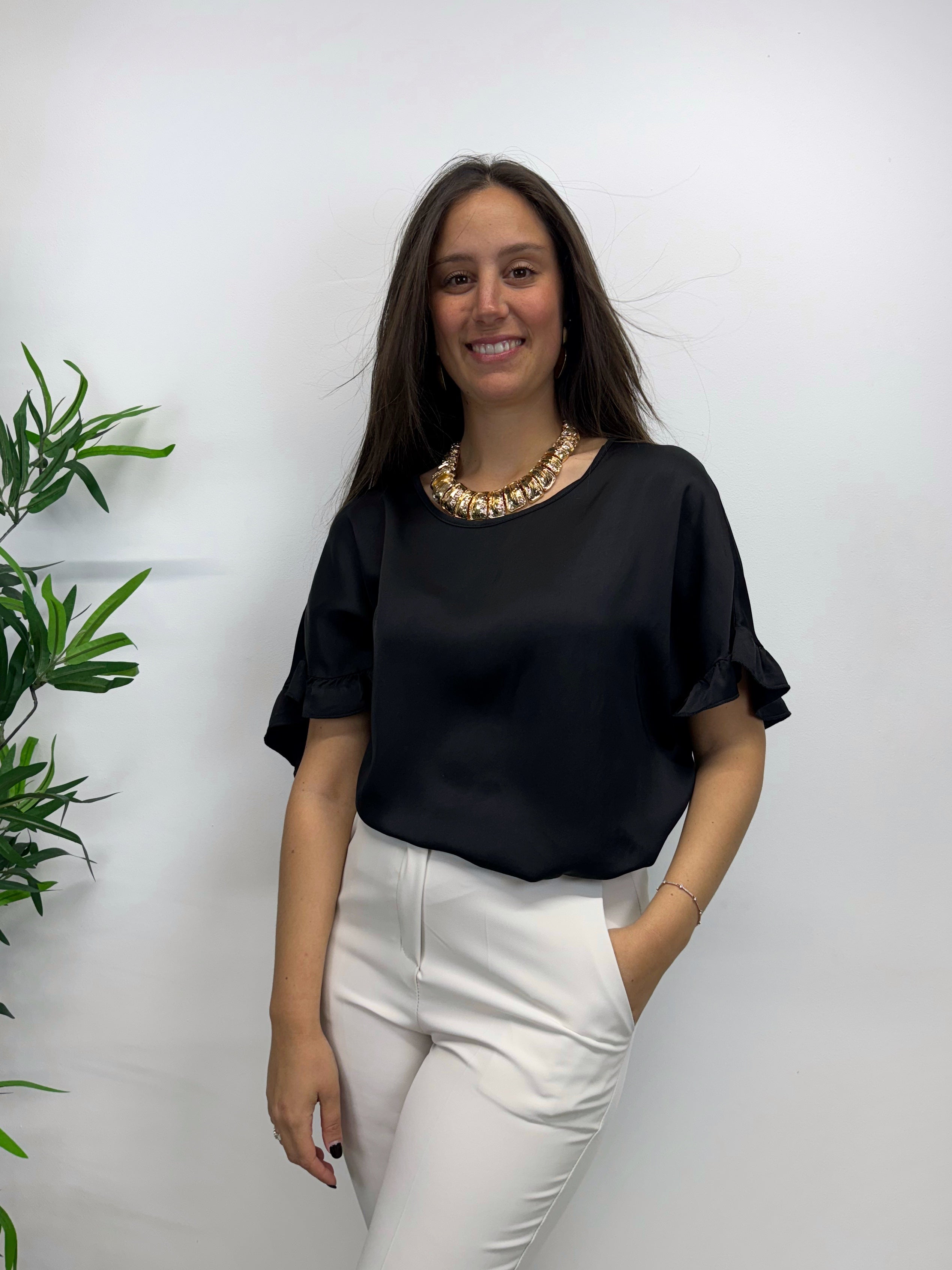 Top BEATRICE +colori