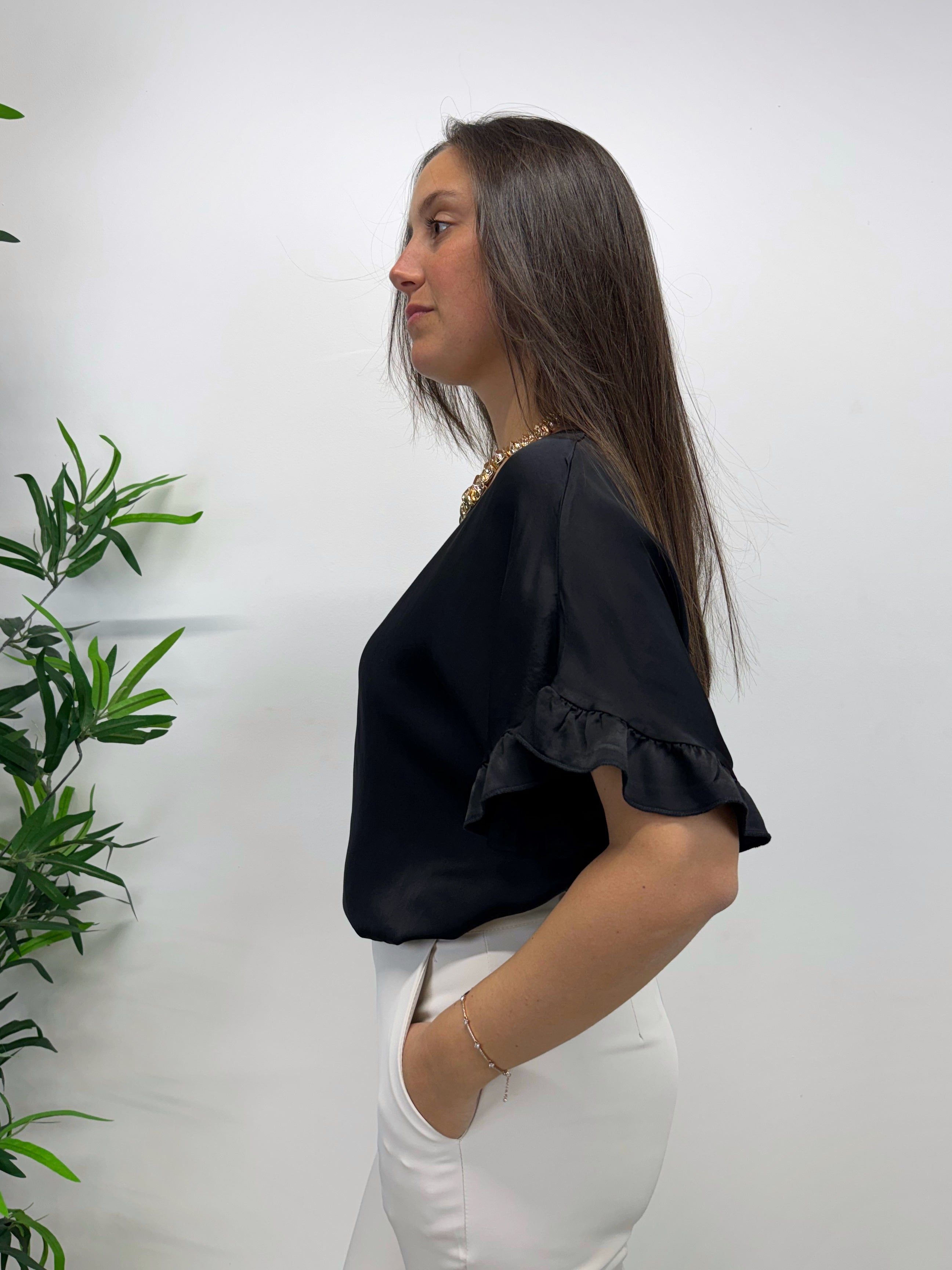 Top BEATRICE +colori