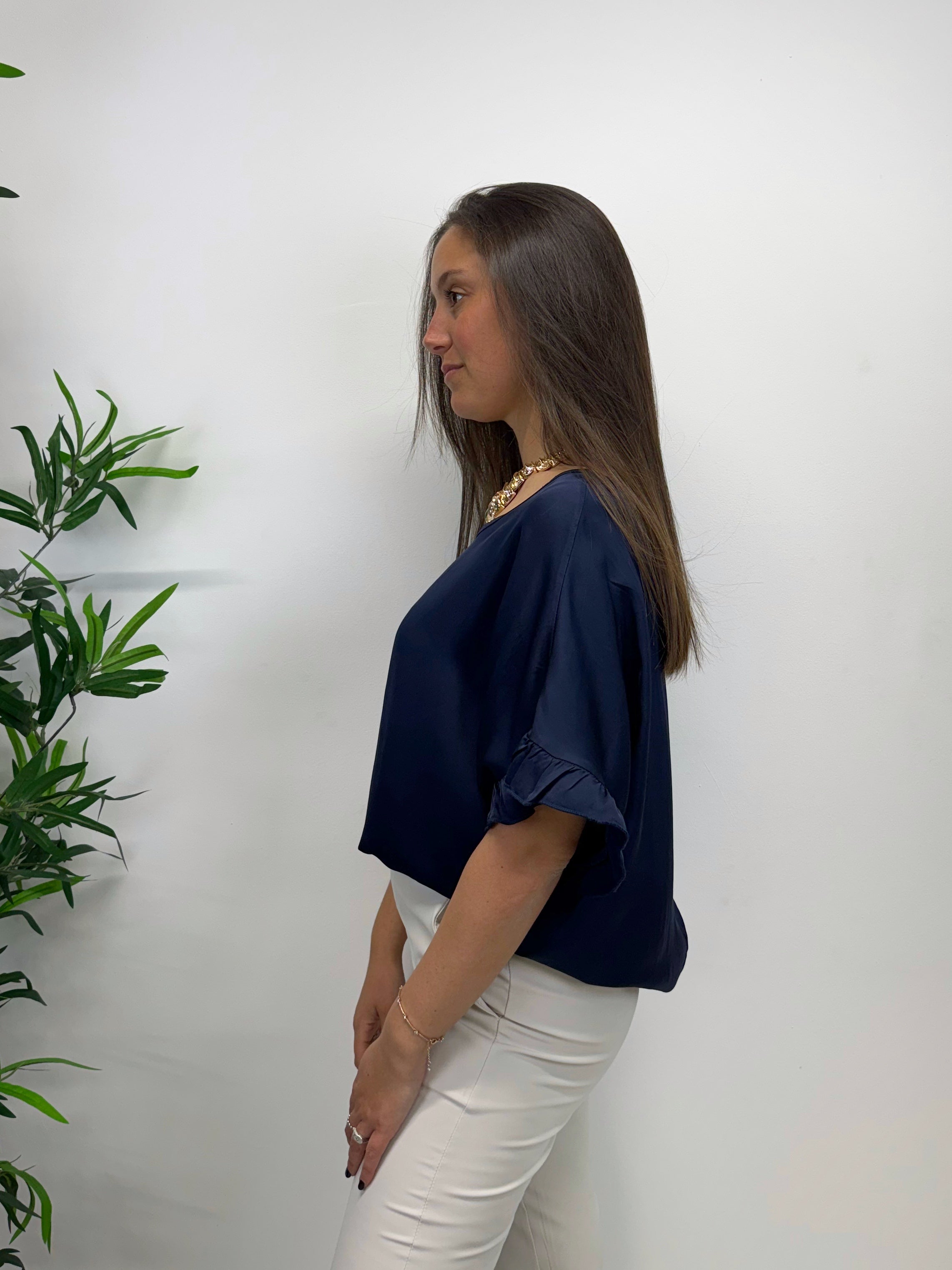 Top BEATRICE +colori