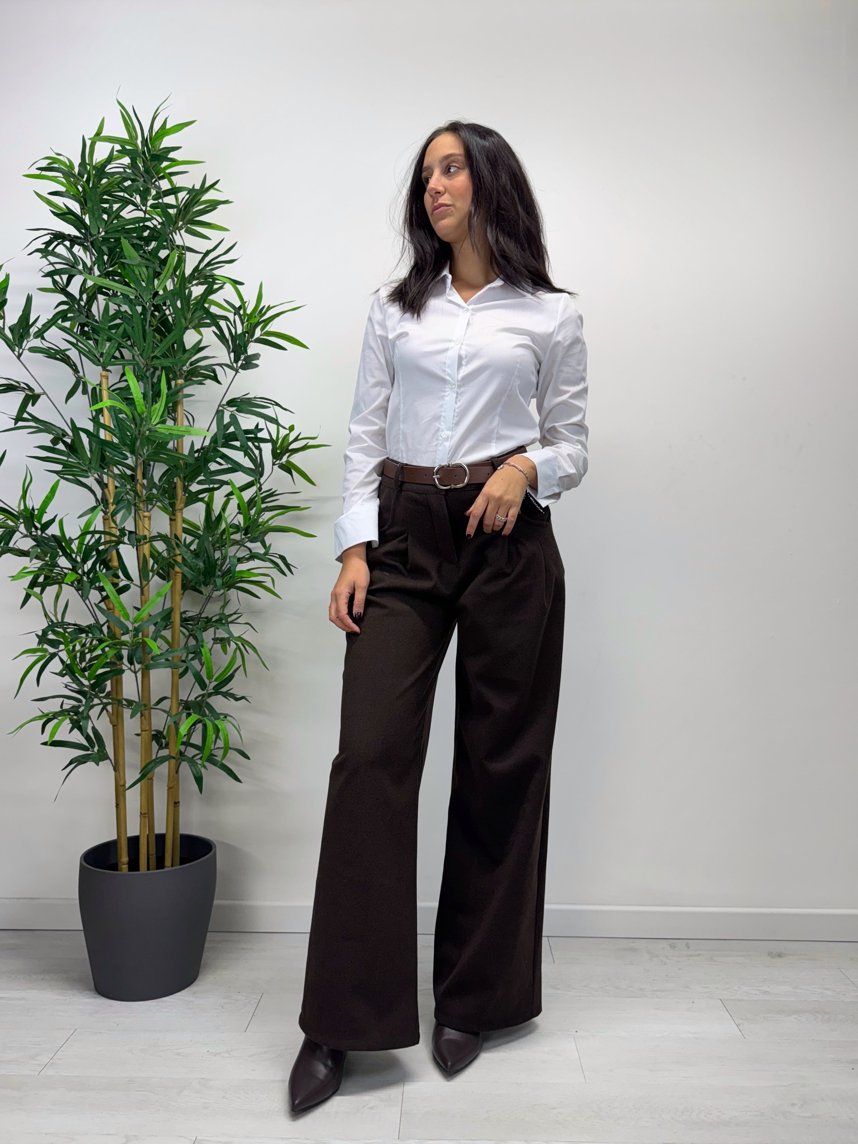 Pantapalazzo spigati +colori