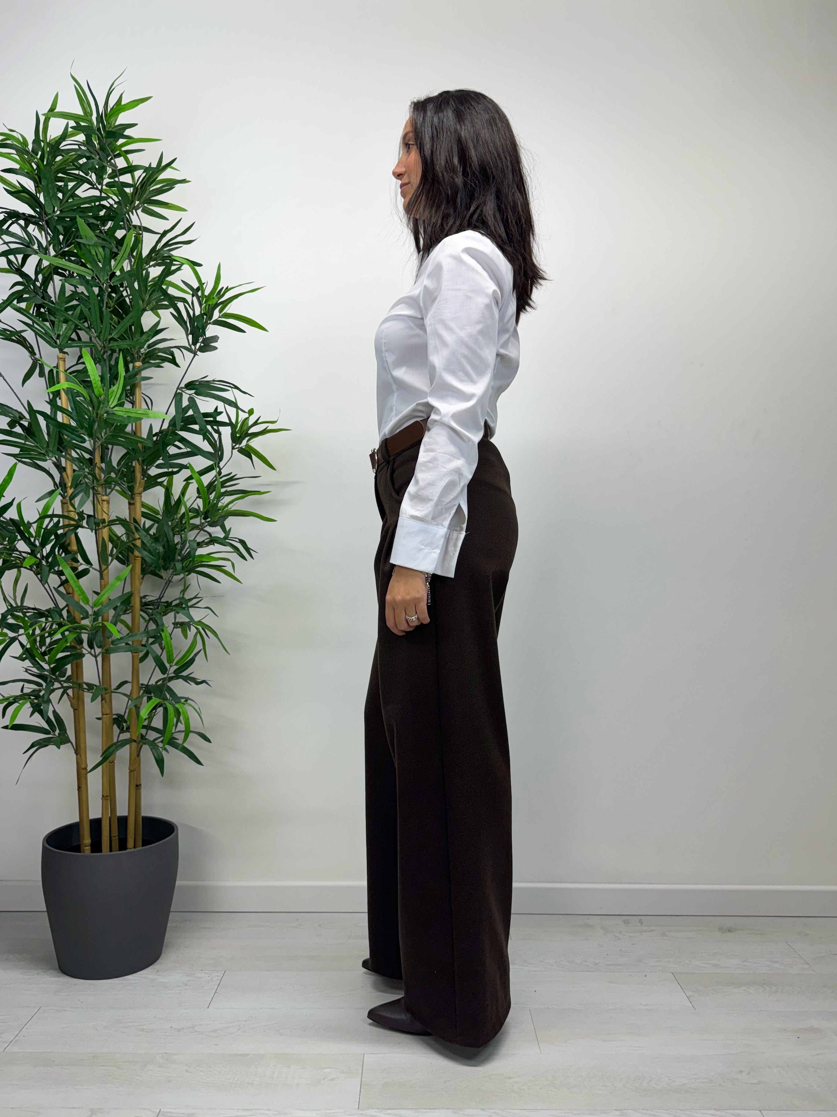 Pantapalazzo spigati +colori