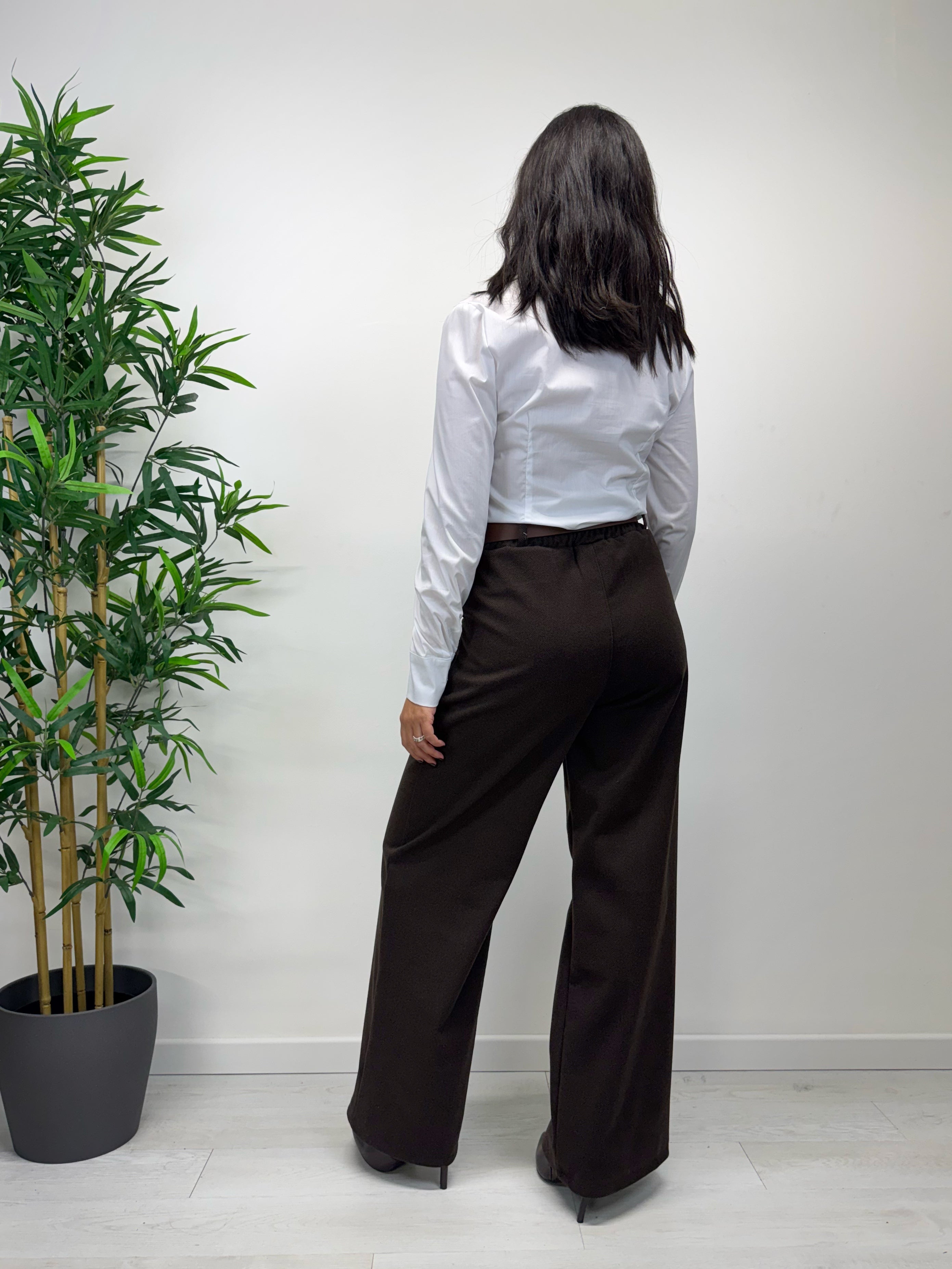 Pantapalazzo spigati +colori