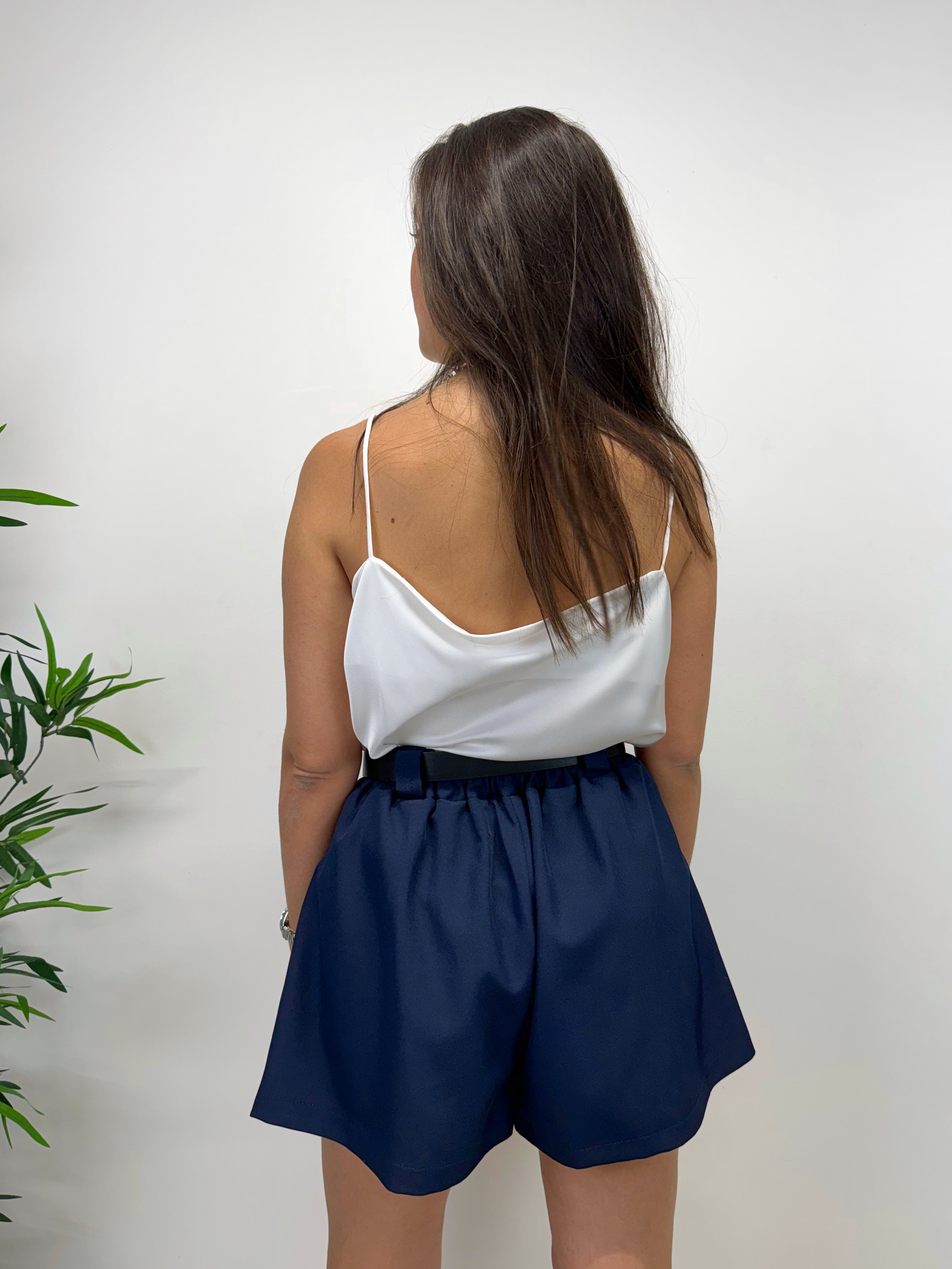 Top PENELOPE +colori
