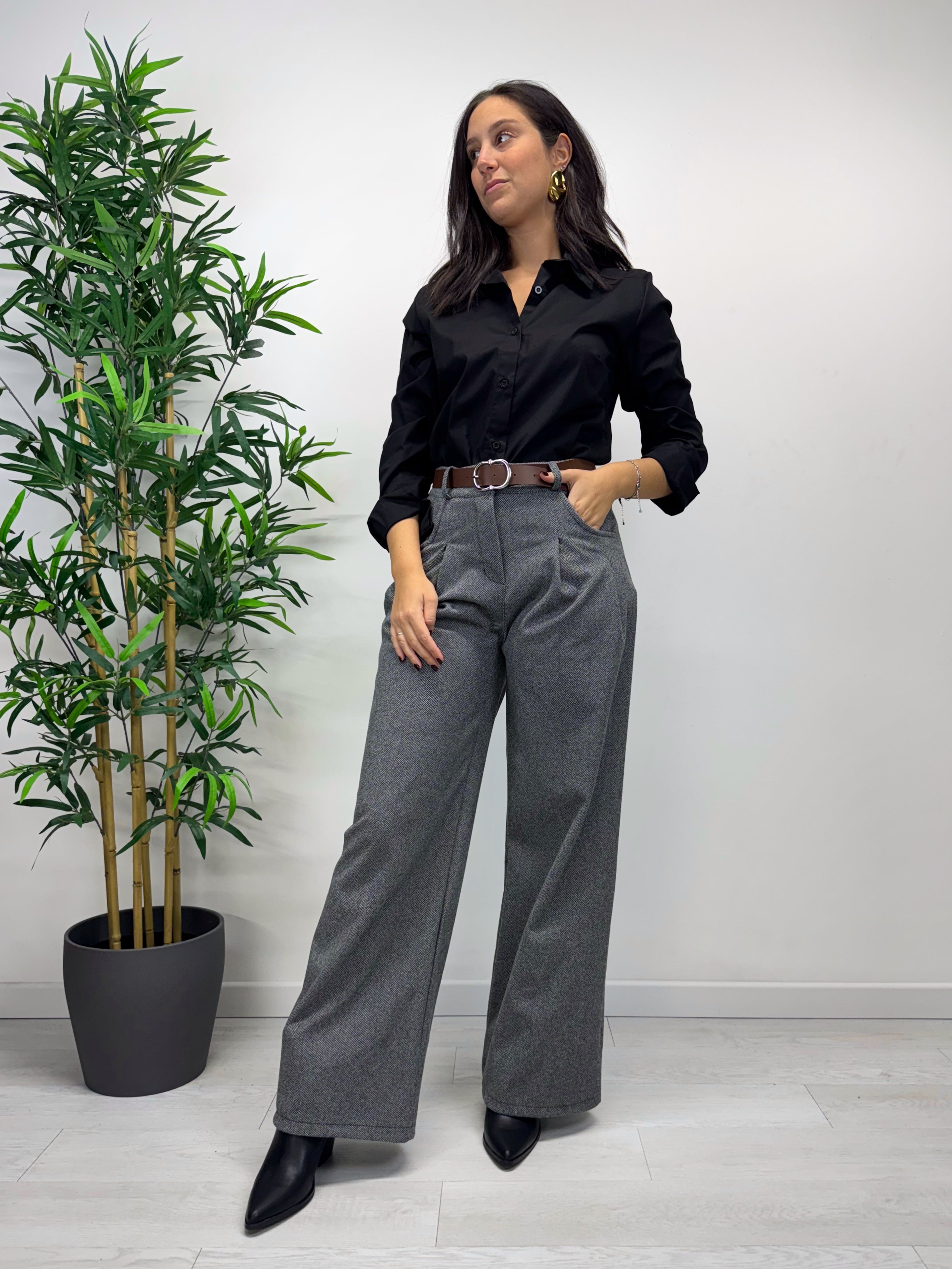 Pantapalazzo spigati +colori