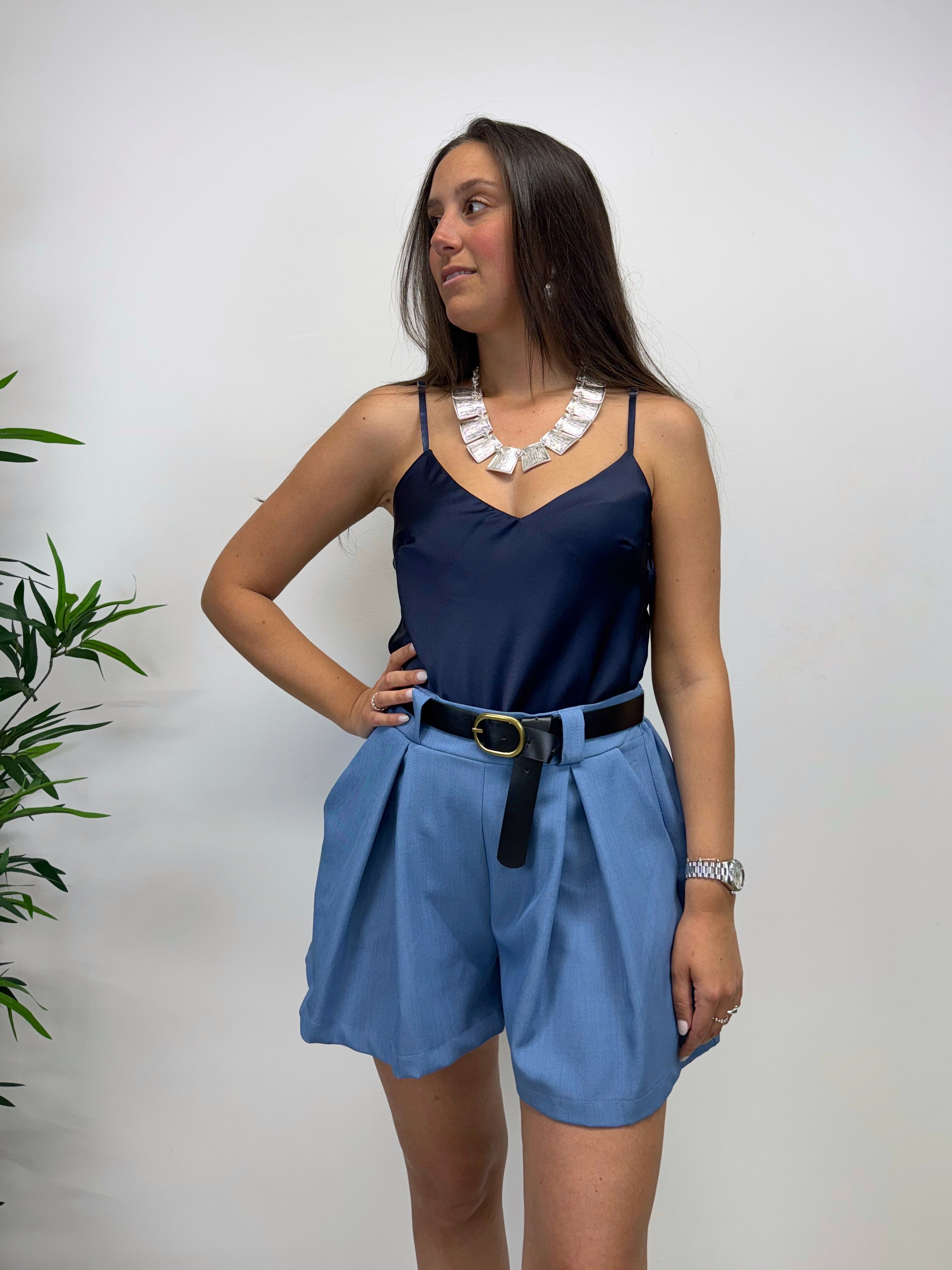 Top VERONICA +colori