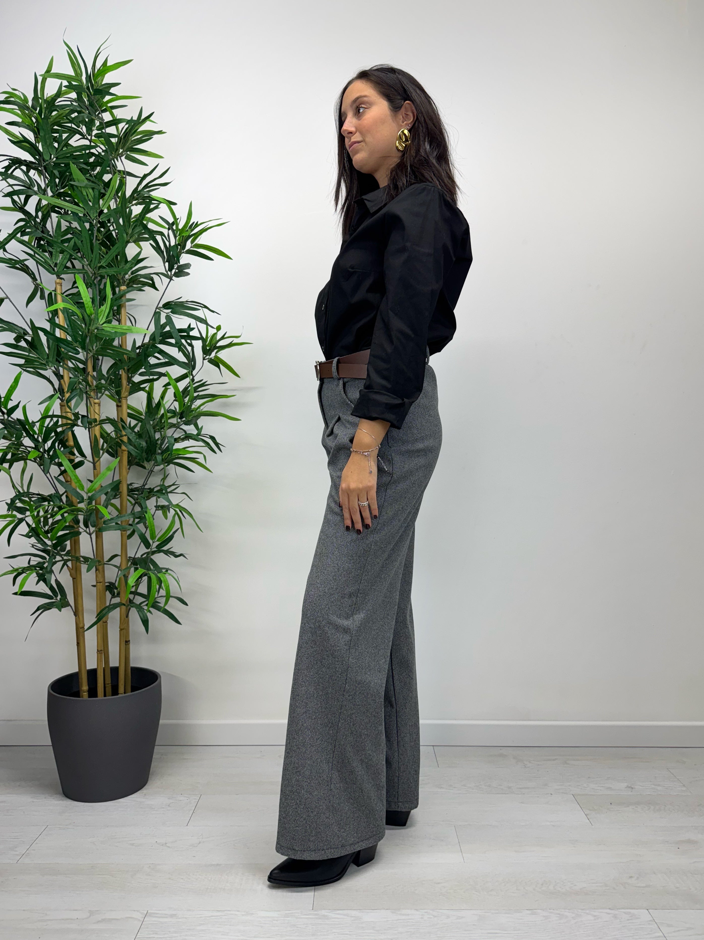 Pantapalazzo spigati +colori