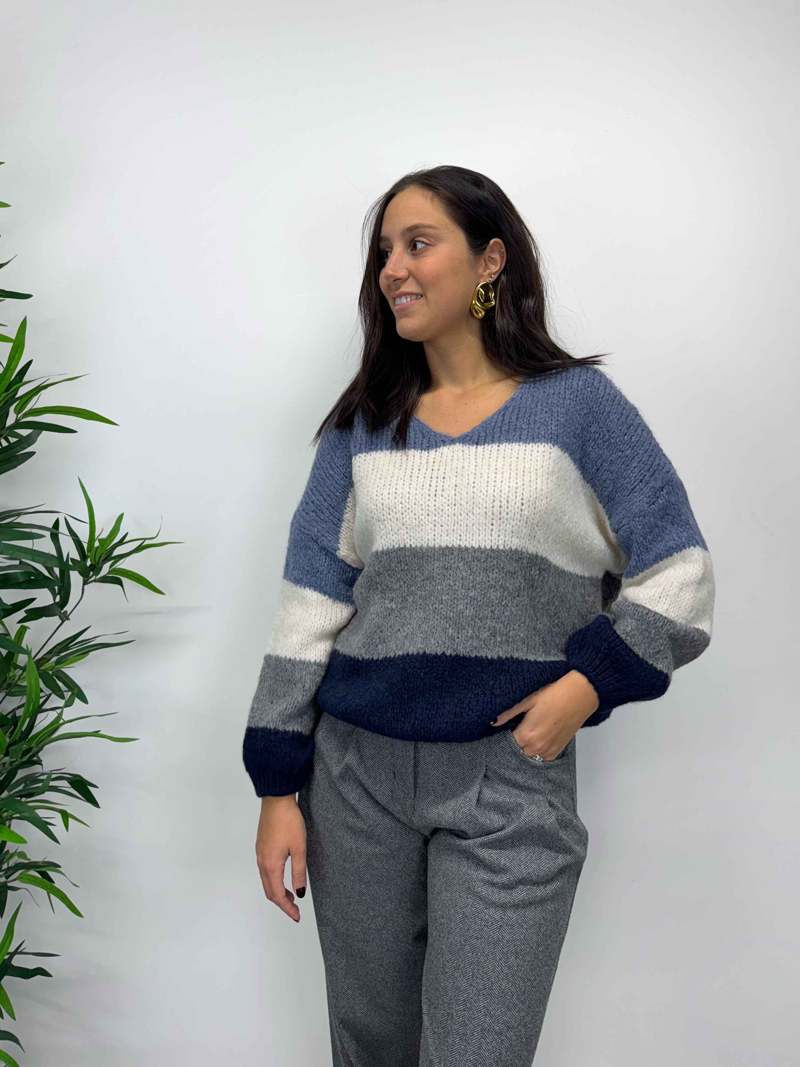 Maglioncino BELLATRIX