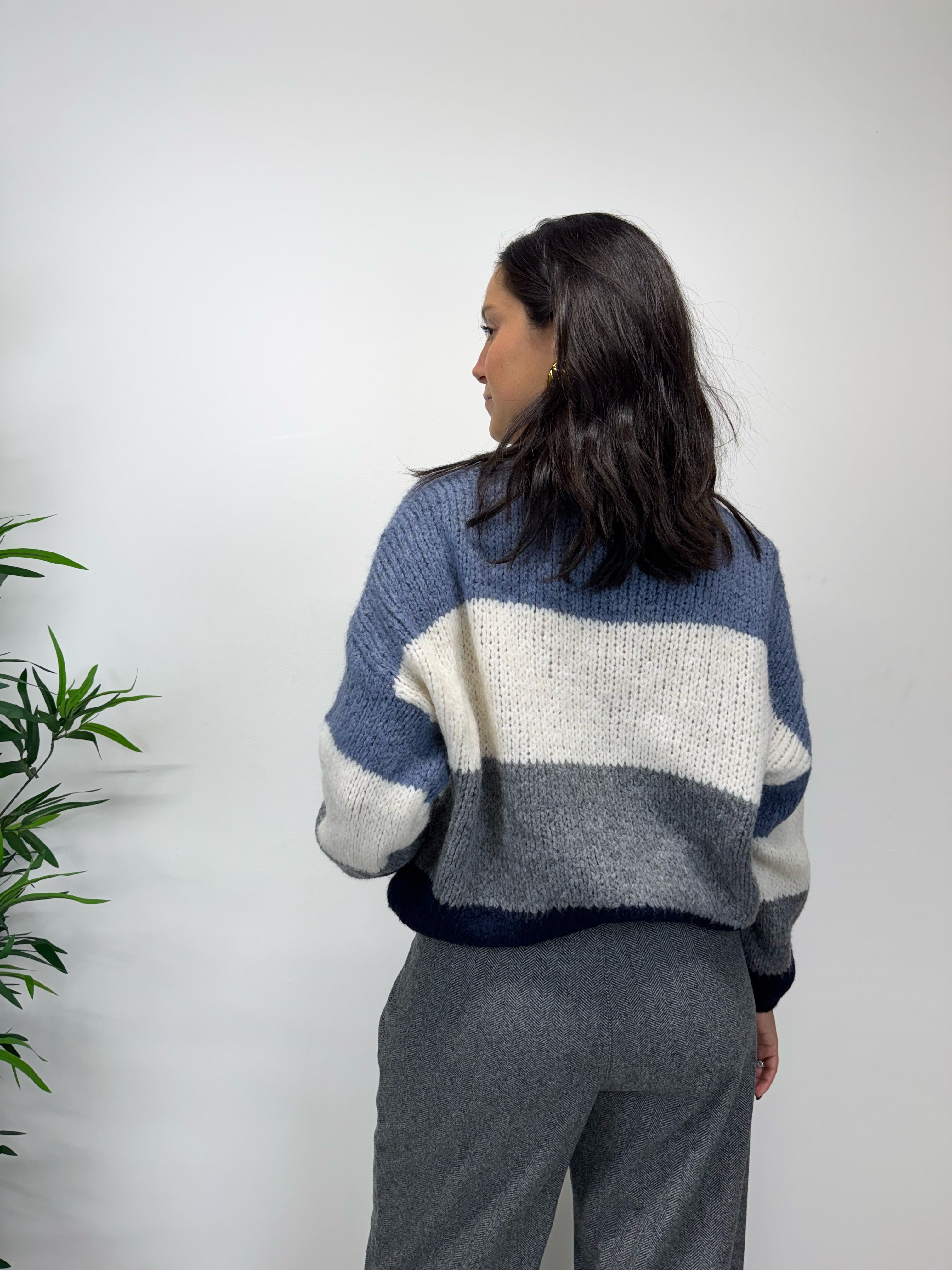 Maglioncino BELLATRIX