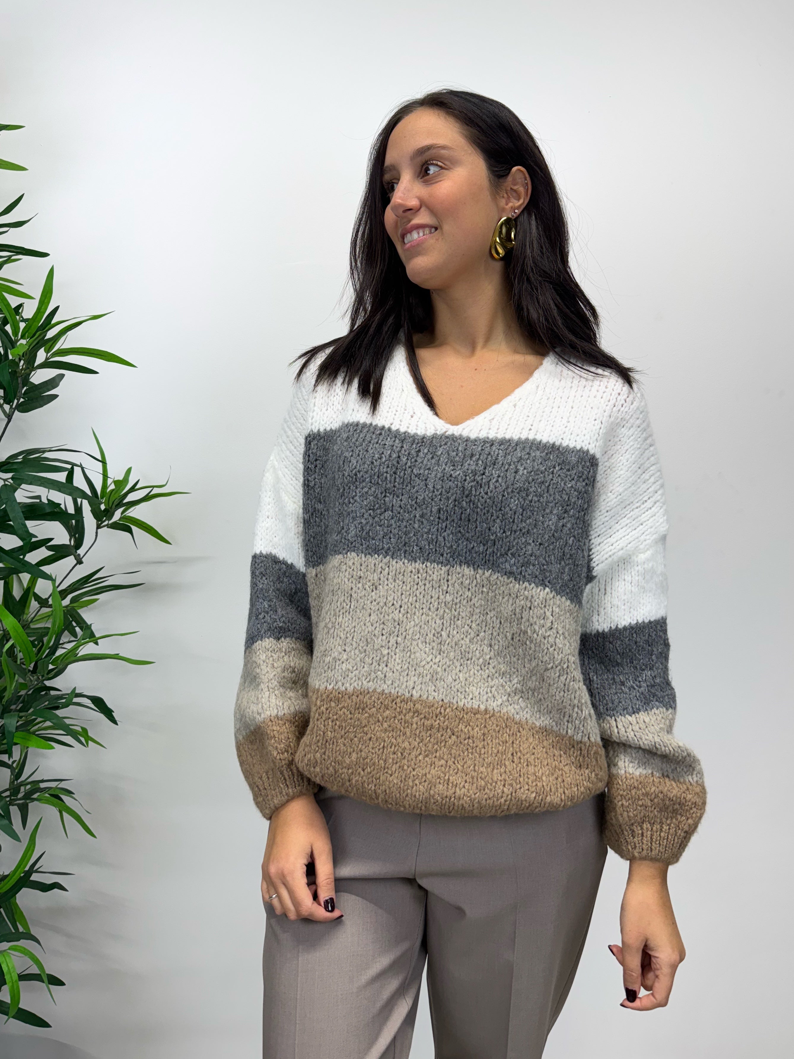 Maglioncino BELLATRIX