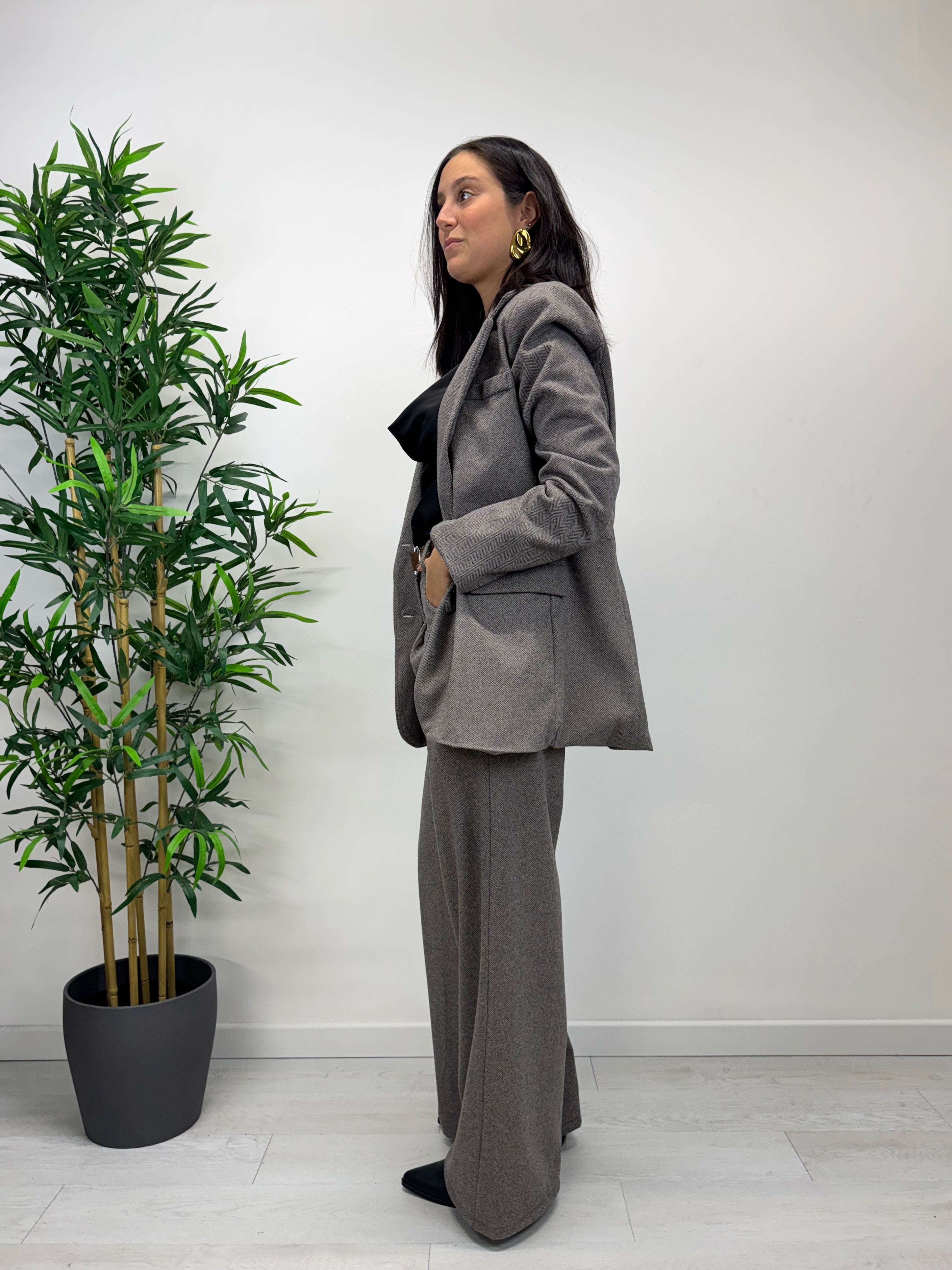 Pantapalazzo spigati +colori