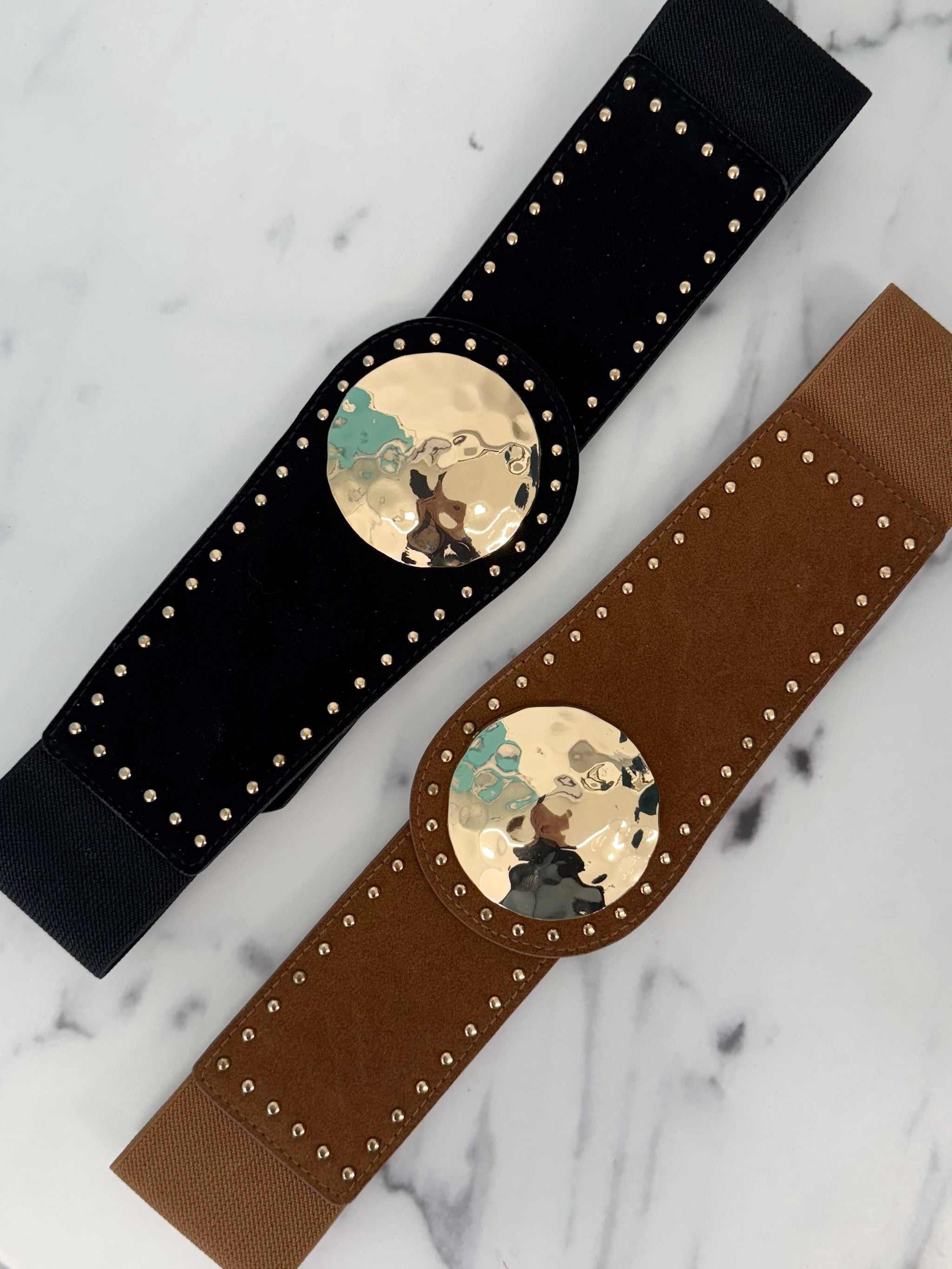 Cinturone WEST +colori