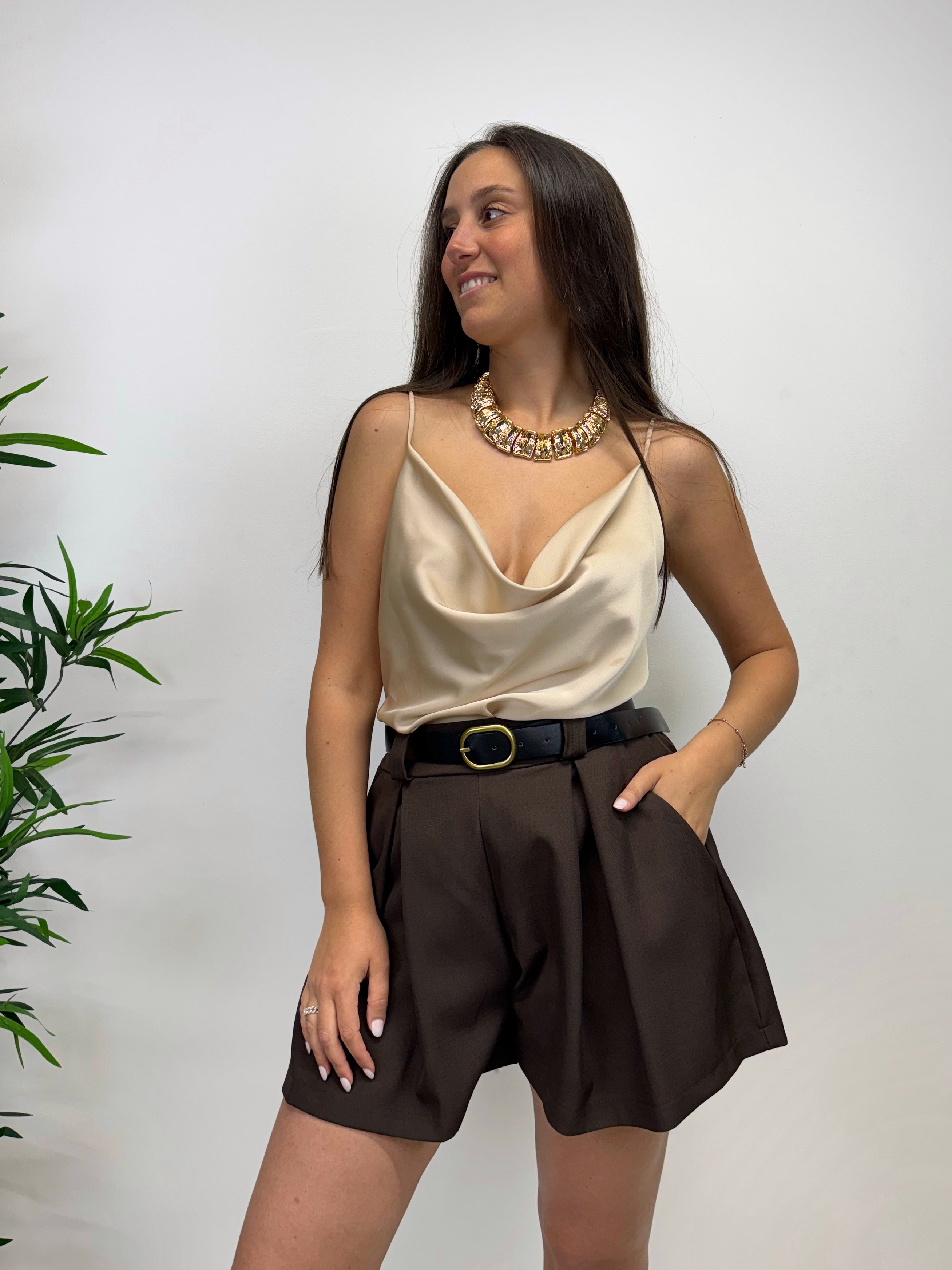 Top PENELOPE +colori
