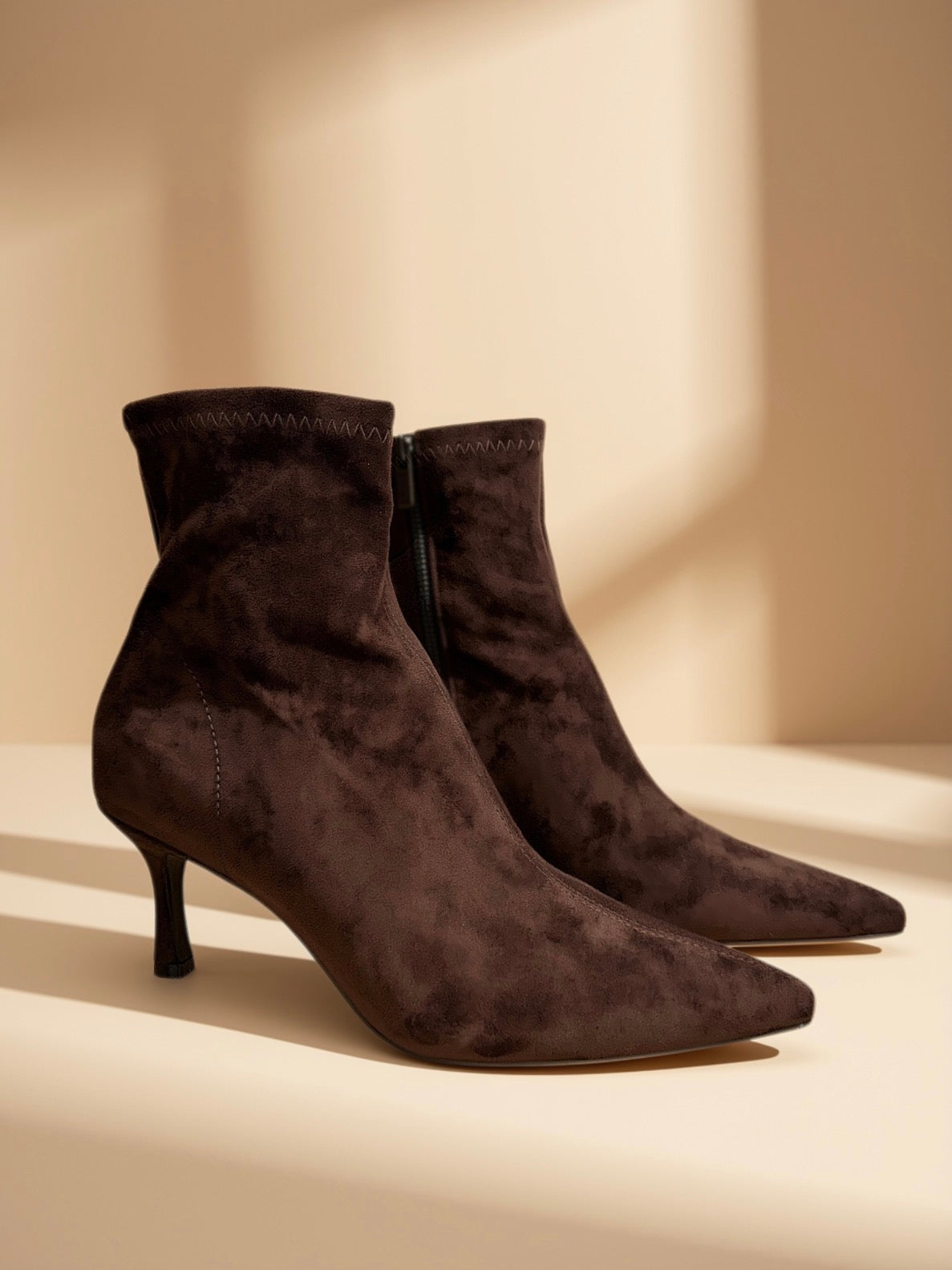 Stivaletto ROXY