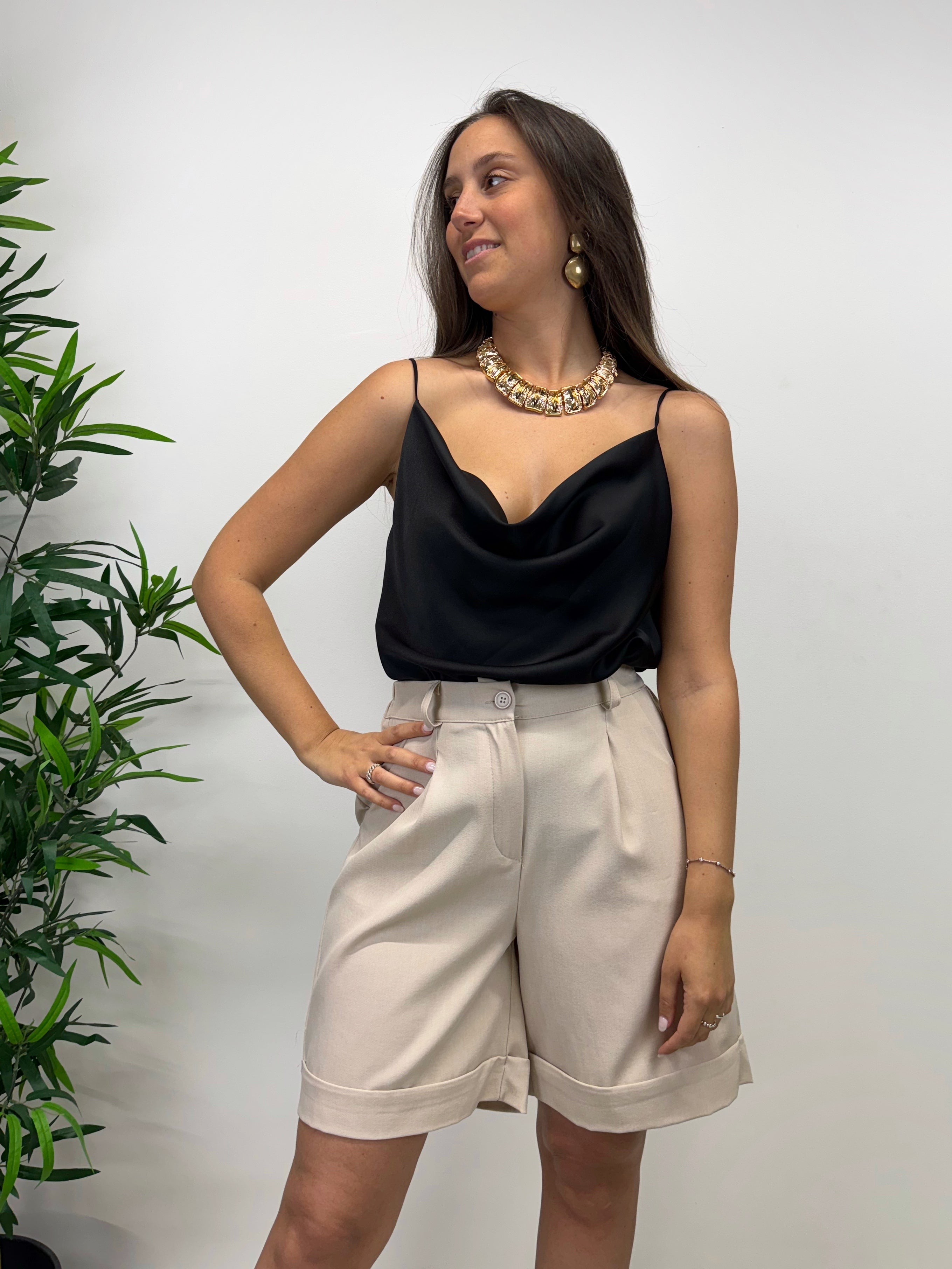 Top PENELOPE +colori