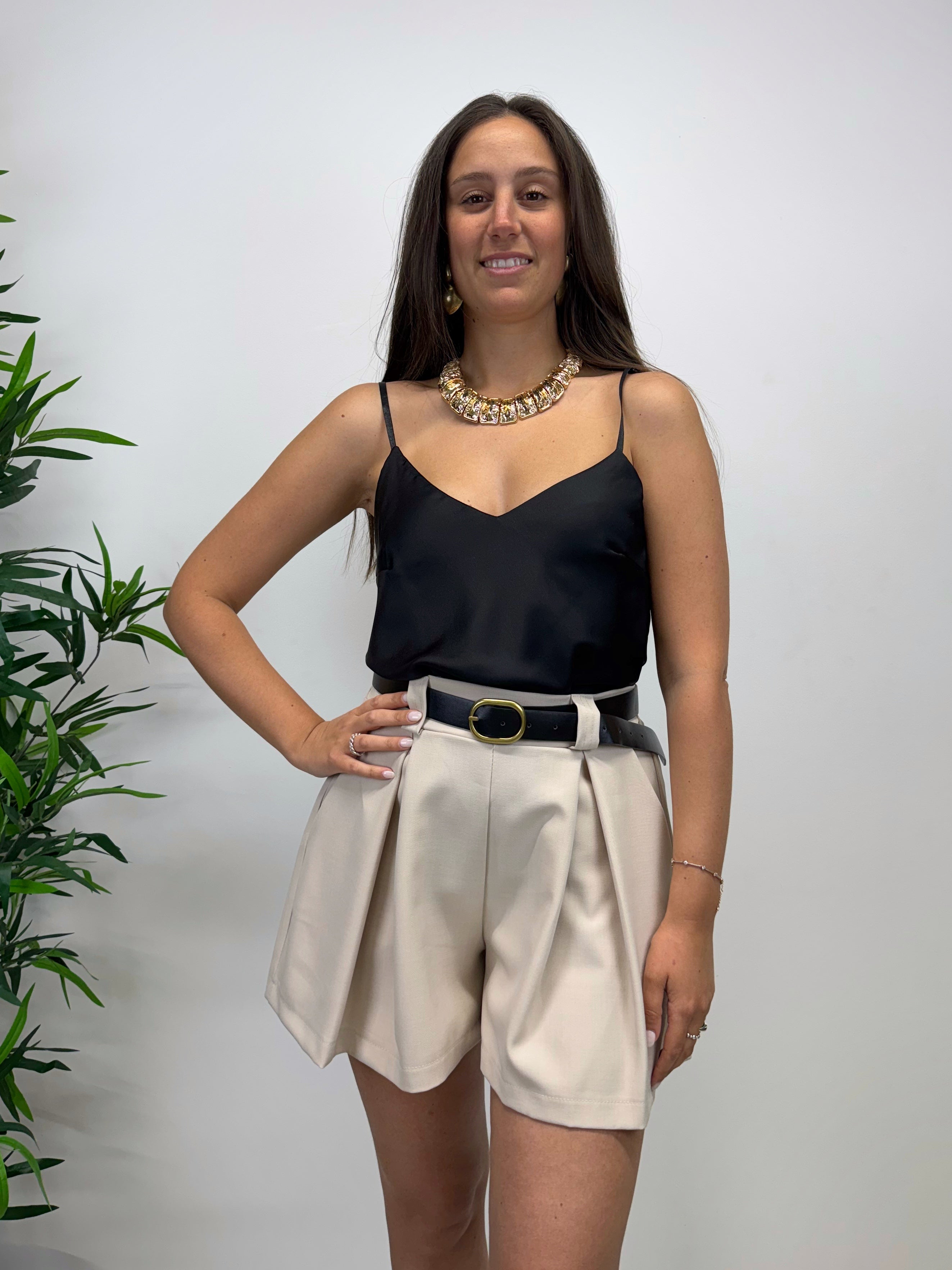 Top VERONICA +colori