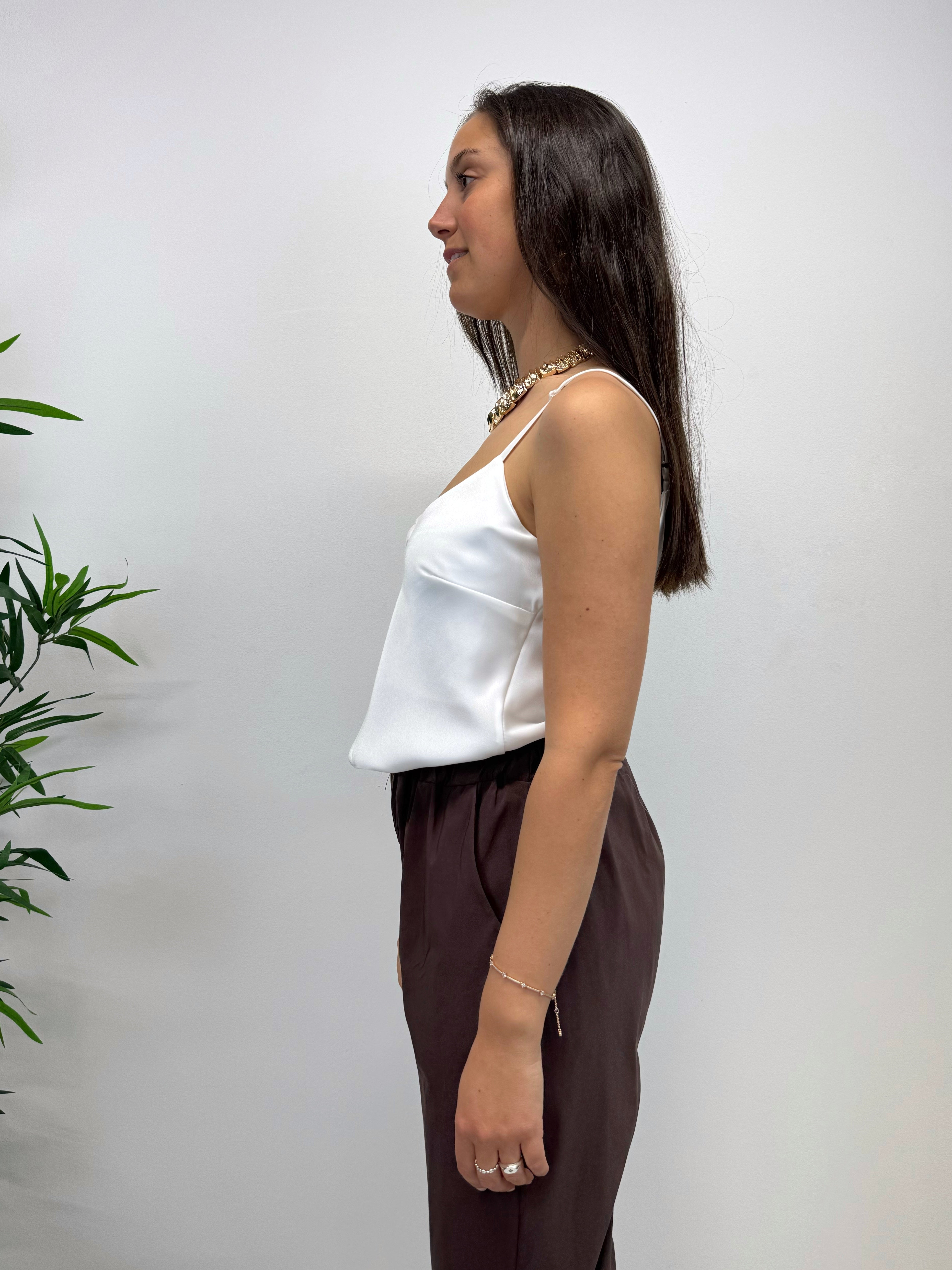 Top VERONICA +colori