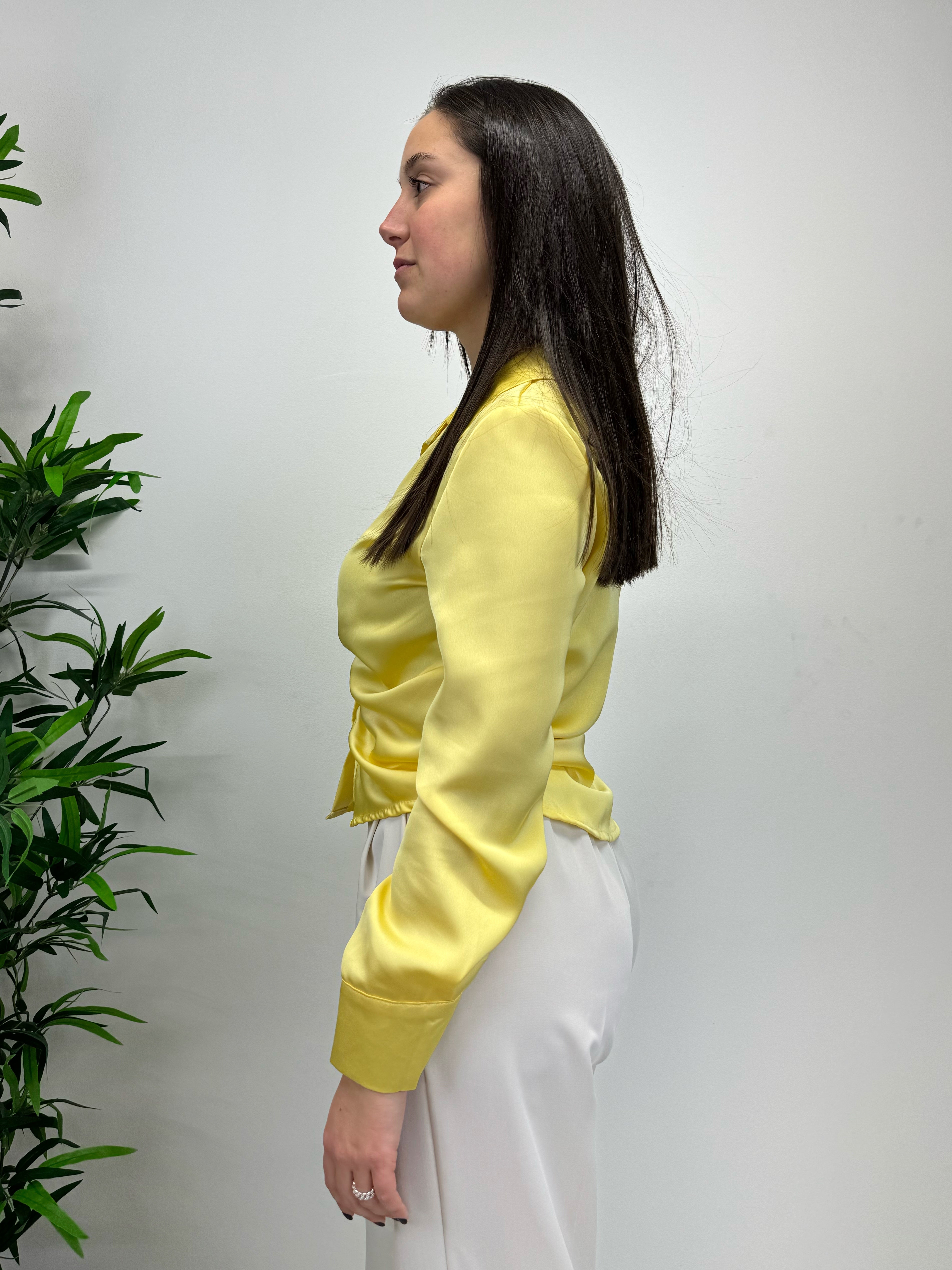 Camicetta AMELIA +colori