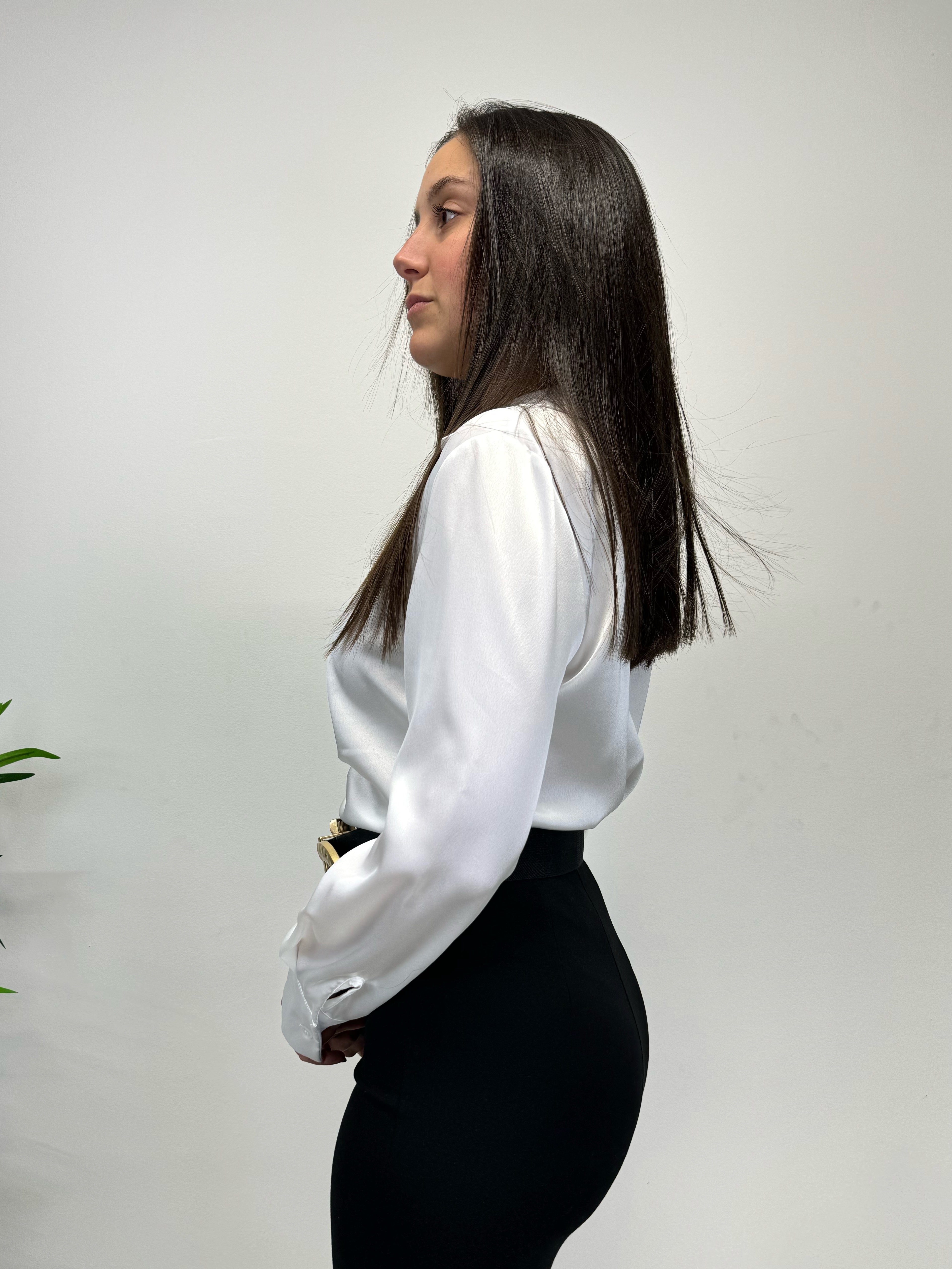 Camicetta AMELIA +colori