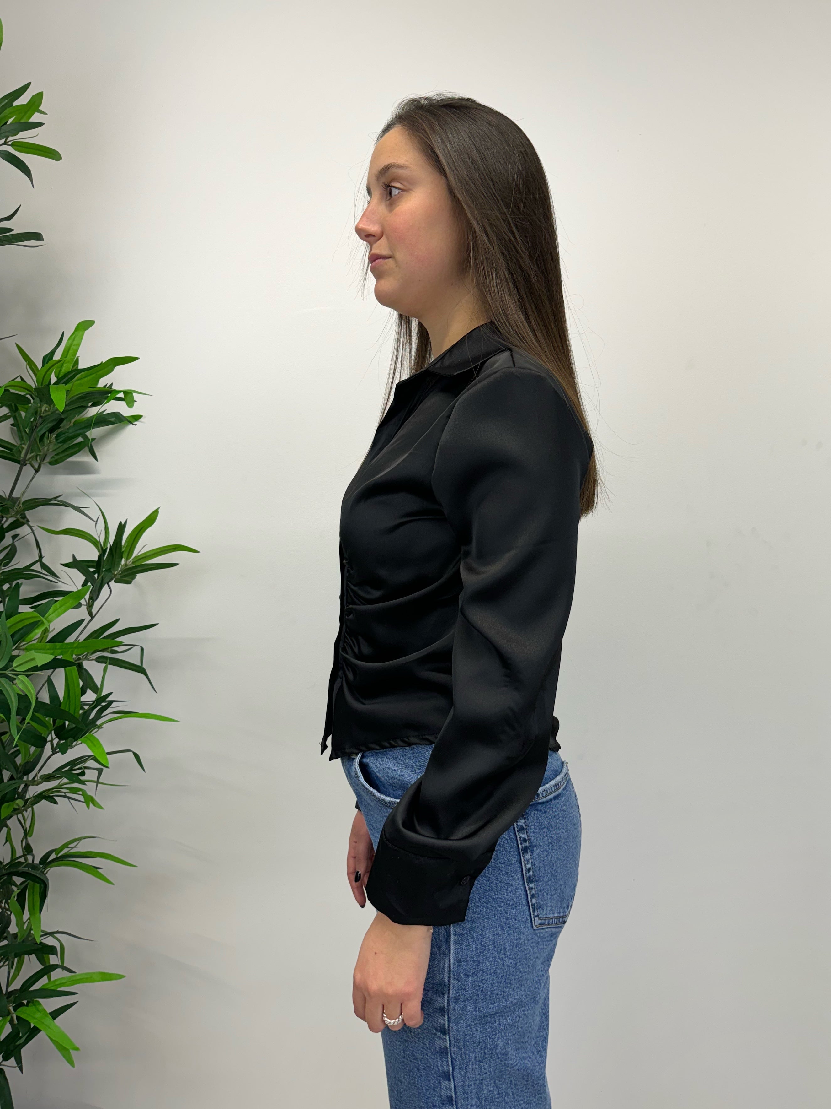 Camicetta AMELIA +colori