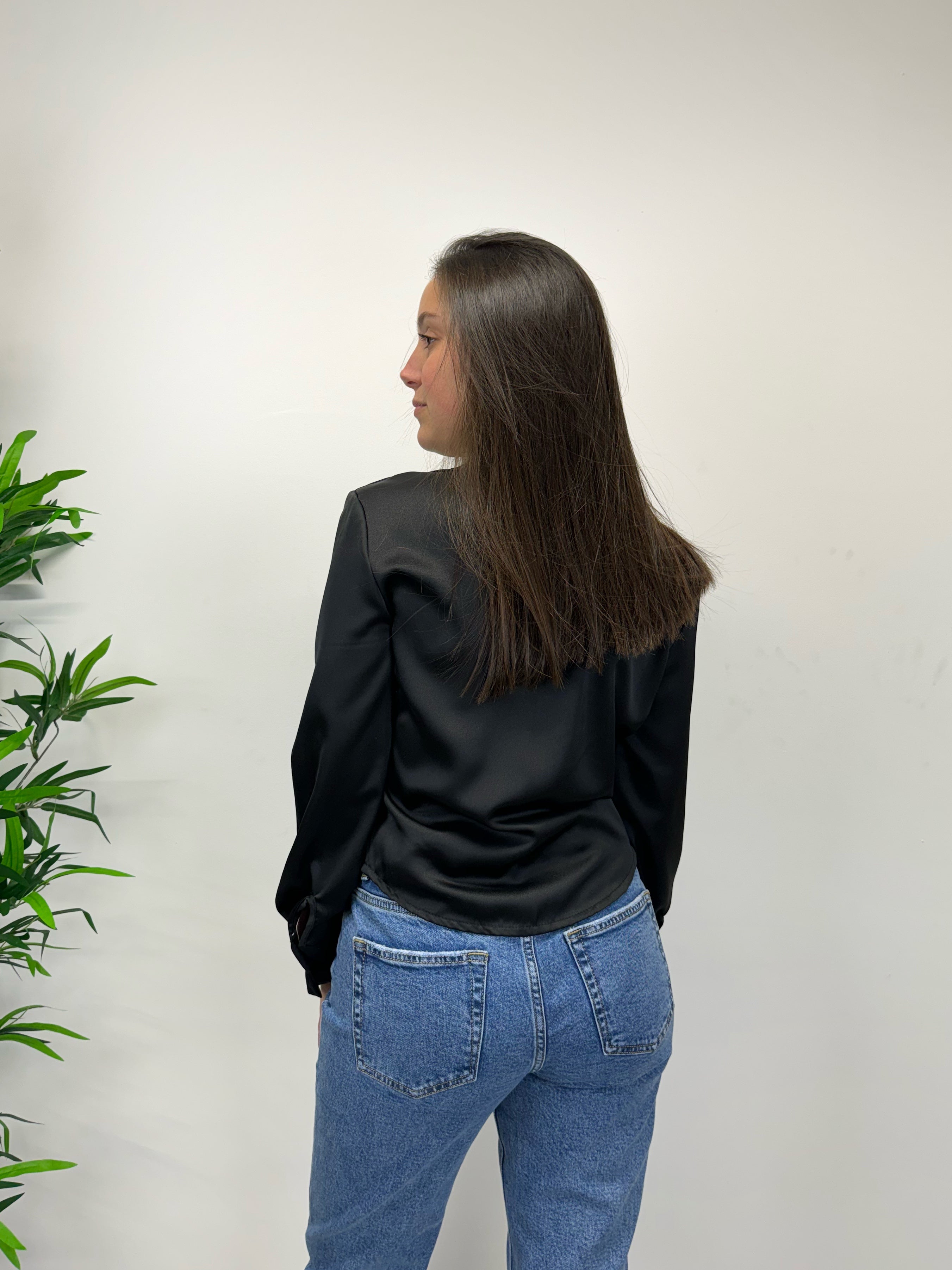 Camicetta AMELIA +colori