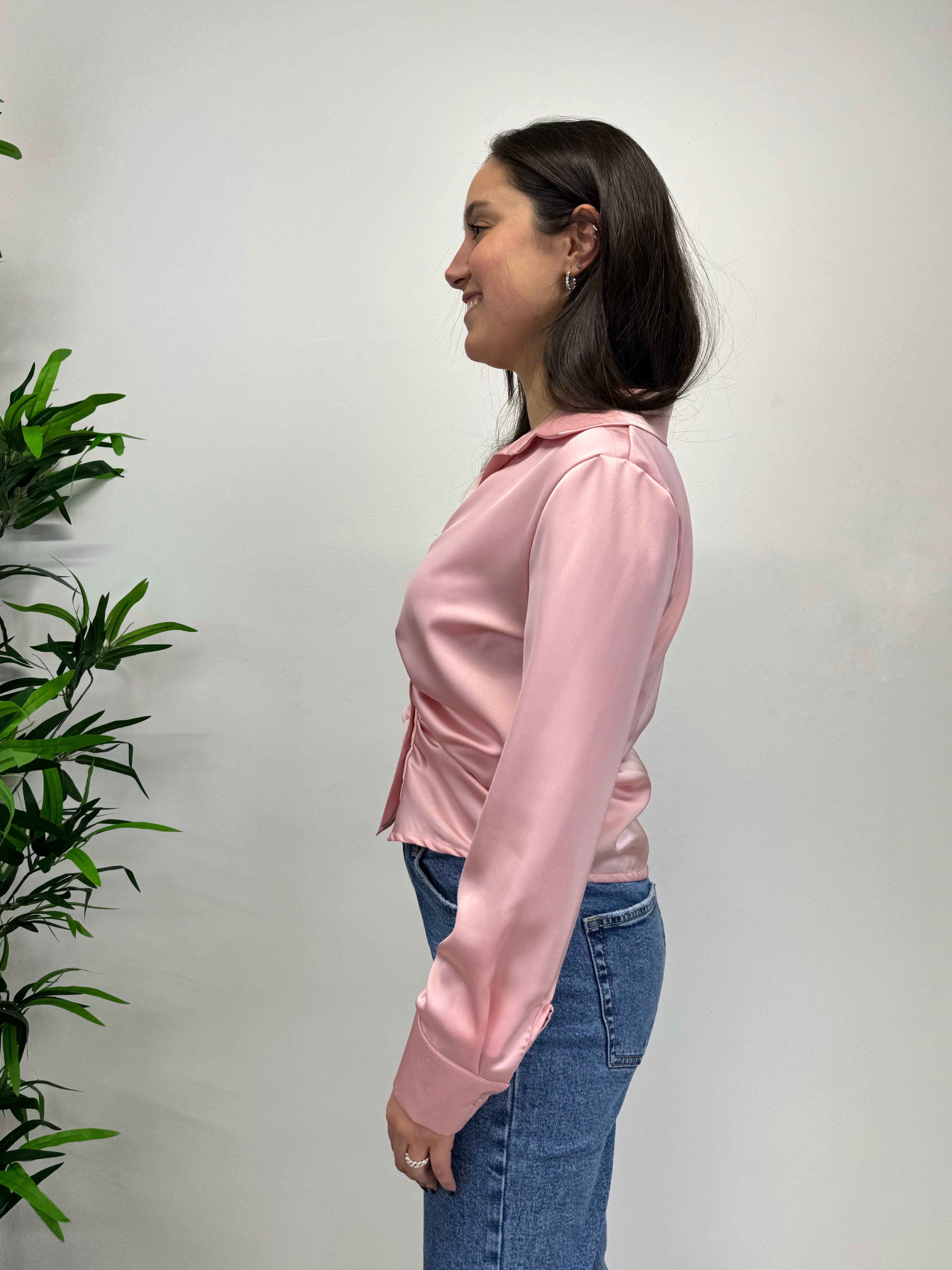 Camicetta AMELIA +colori