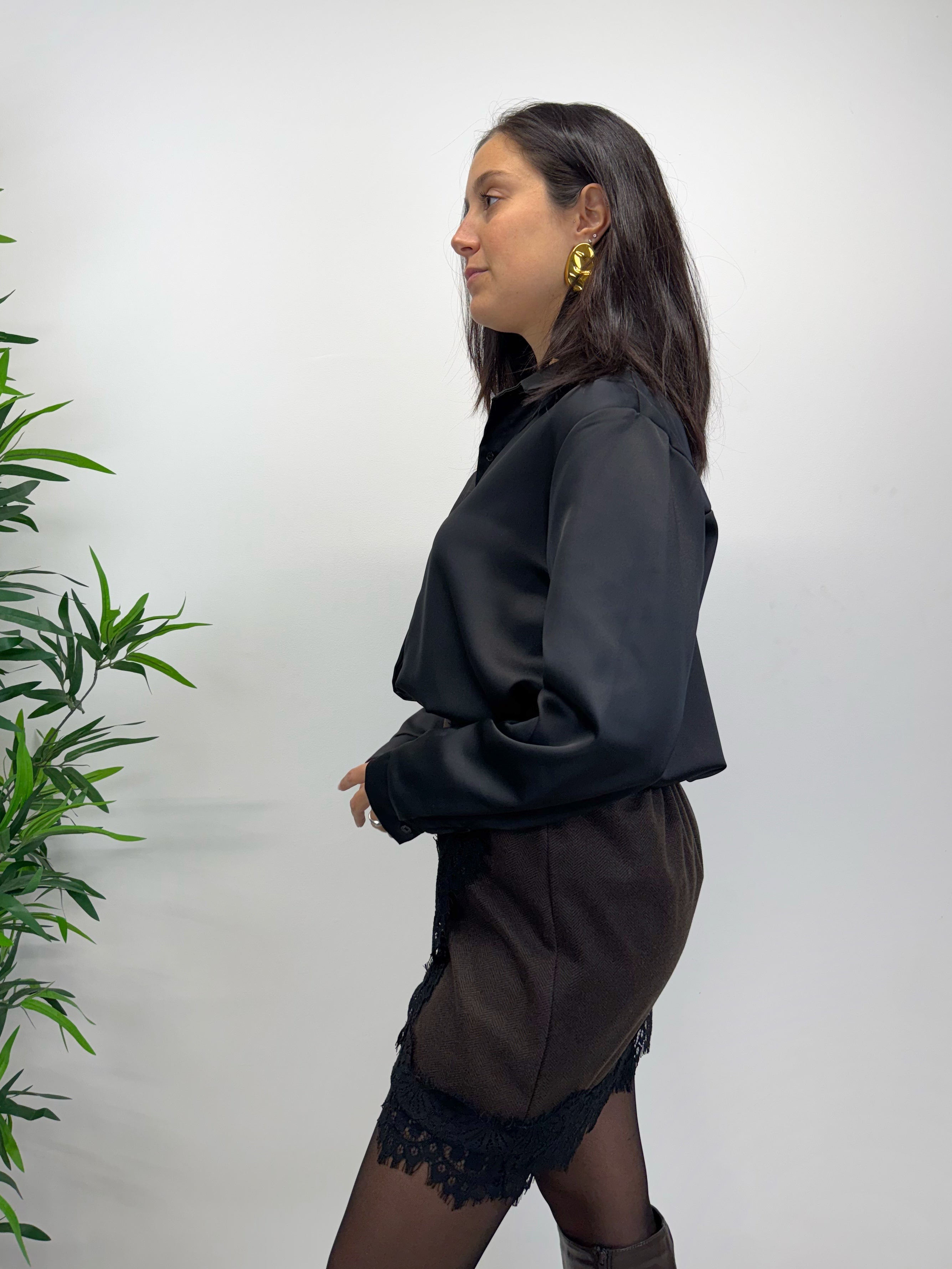 Camicia GIULIA +colori