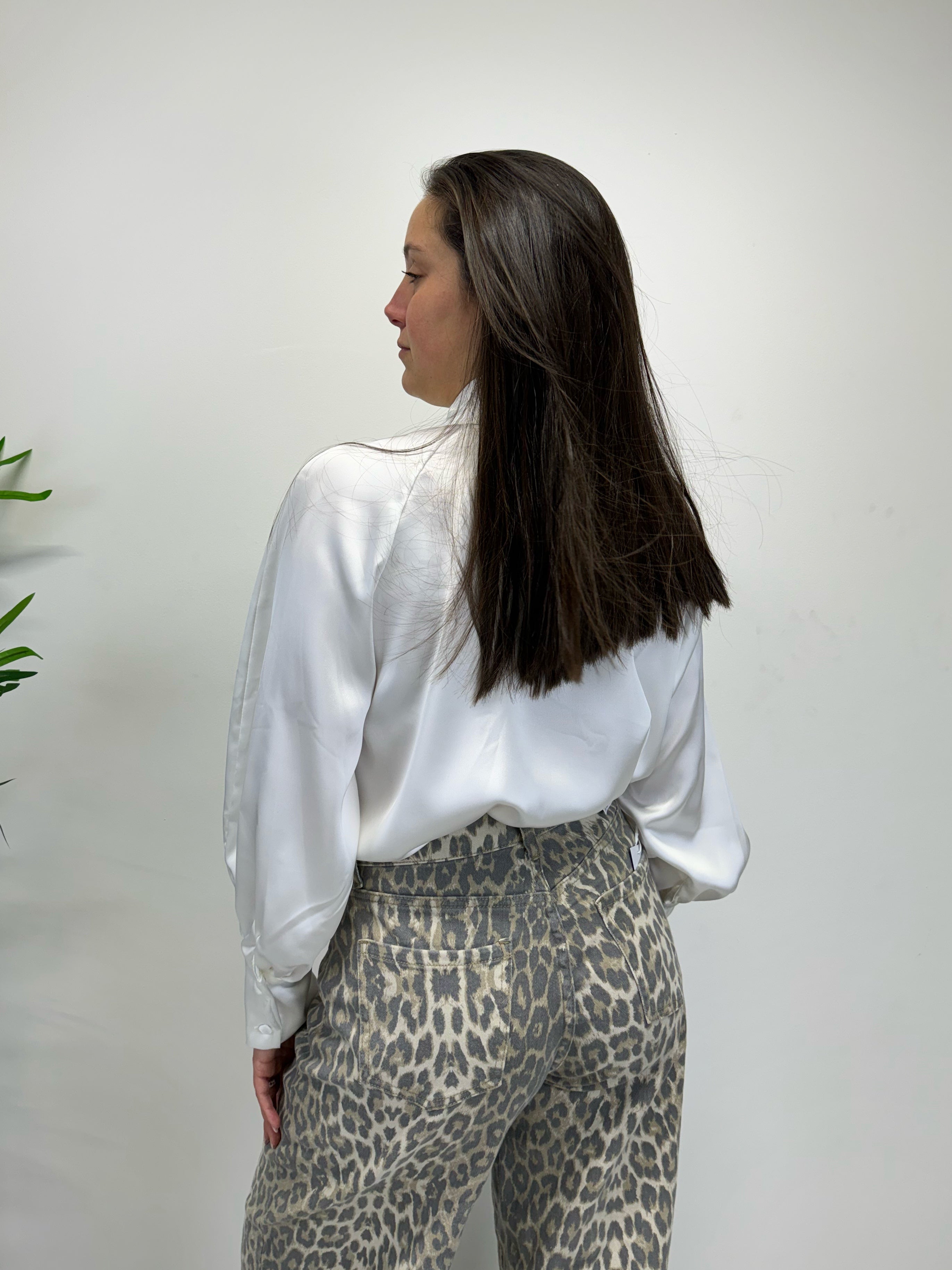 Camicia FIOCCO +colori